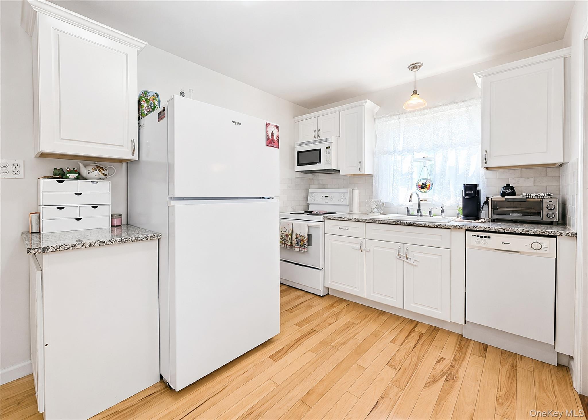 11 Cooke Avenue – For Sale photo 7