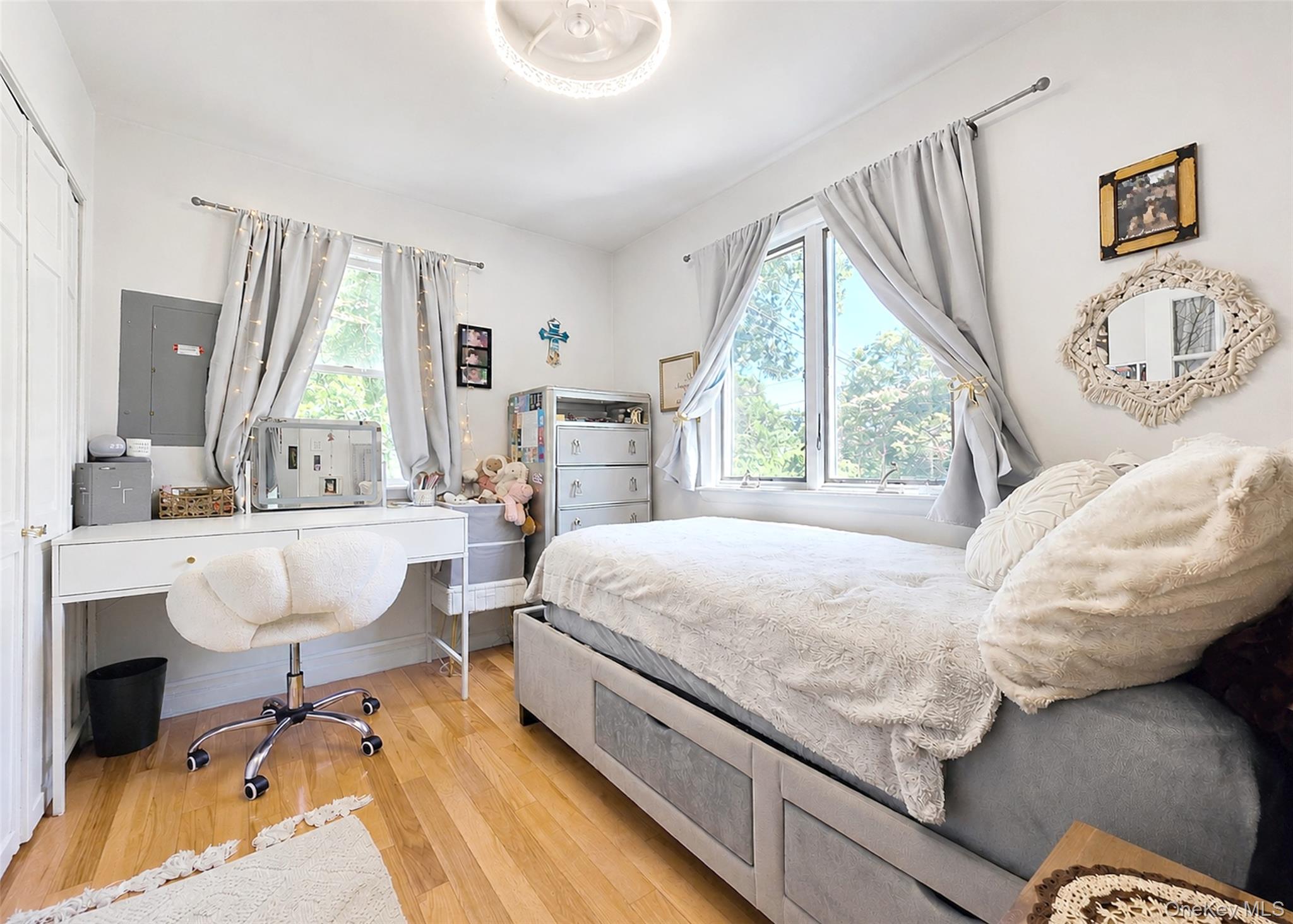 11 Cooke Avenue – For Sale photo 14