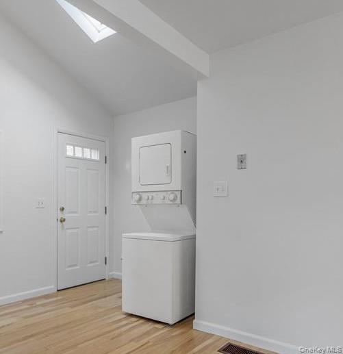 11 Cooke Avenue – For Sale photo 16