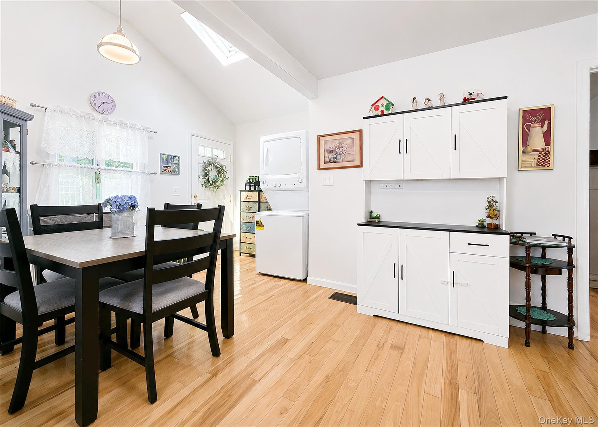 11 Cooke Avenue – For Sale photo 8