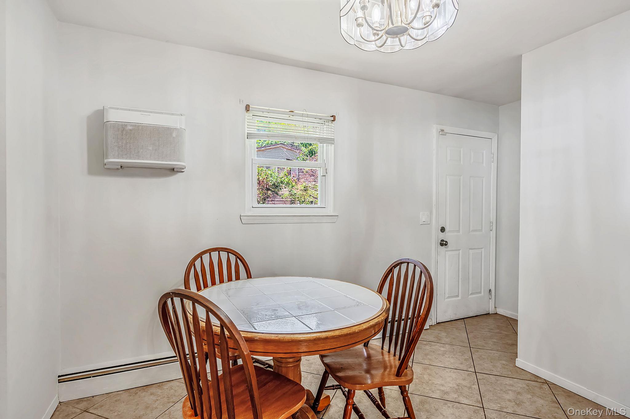 71 Pinewood Drive – For Rent photo 8