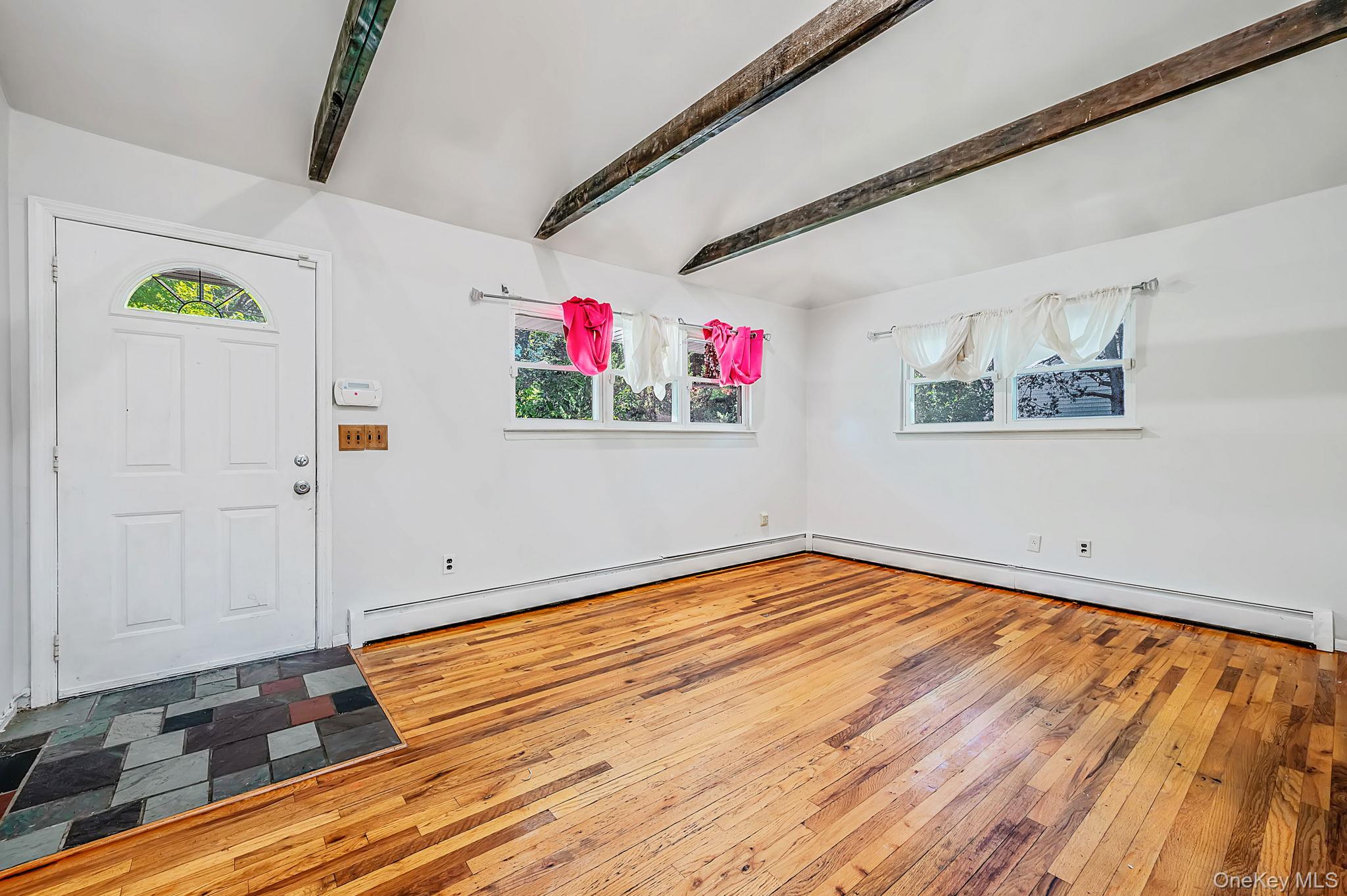 71 Pinewood Drive – For Rent photo 4