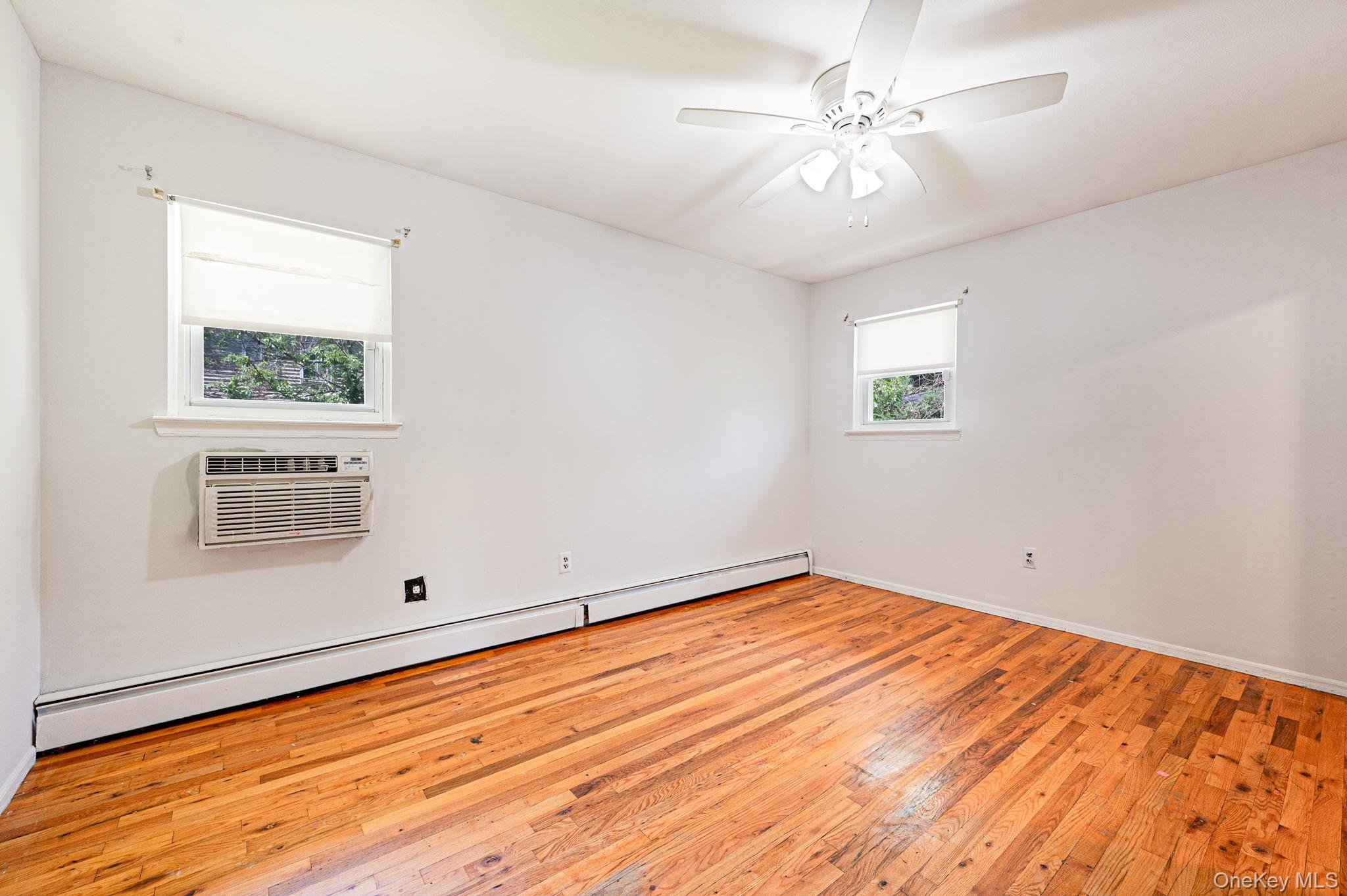 71 Pinewood Drive – For Rent photo 11