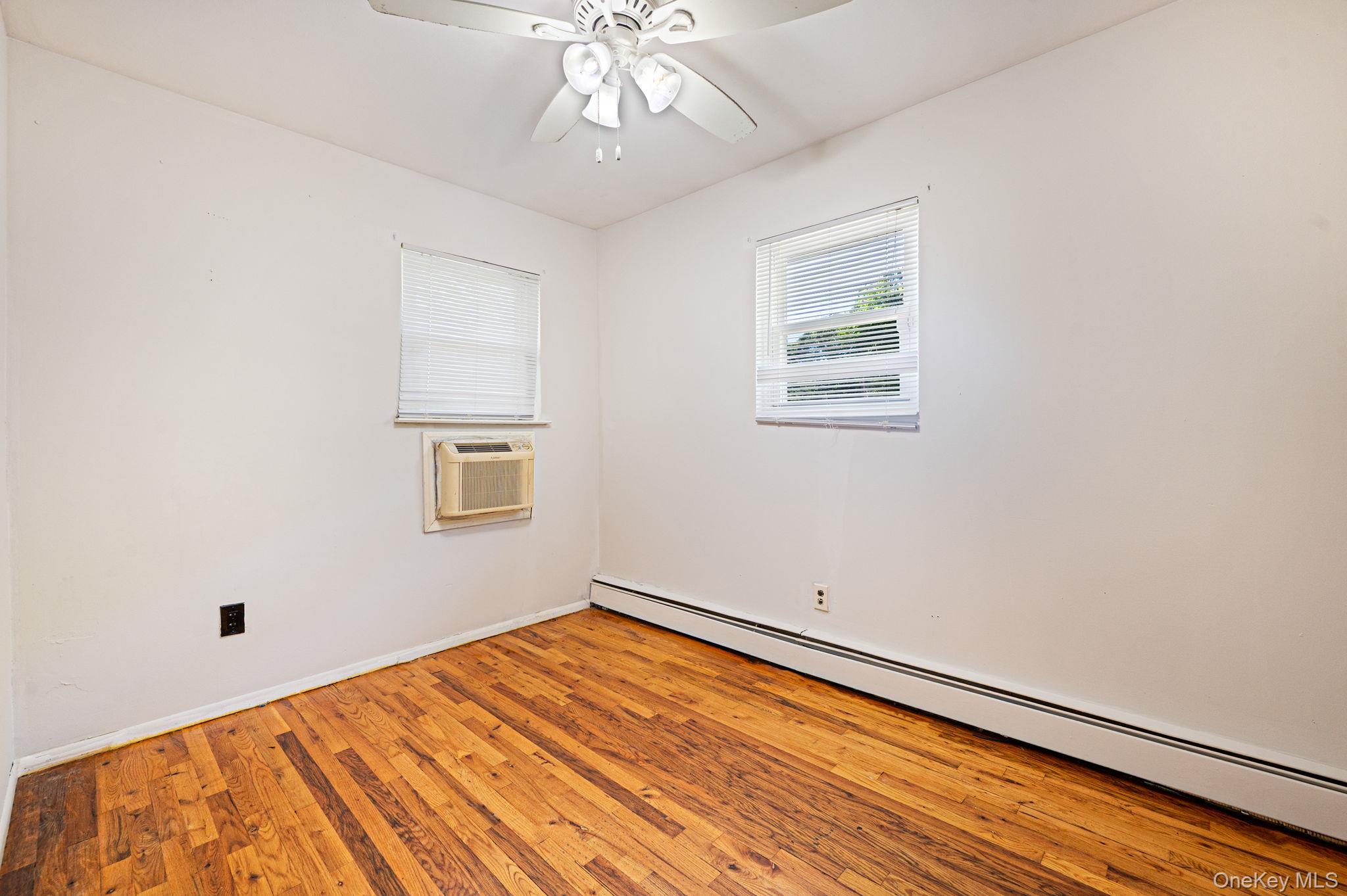 71 Pinewood Drive – For Rent photo 9