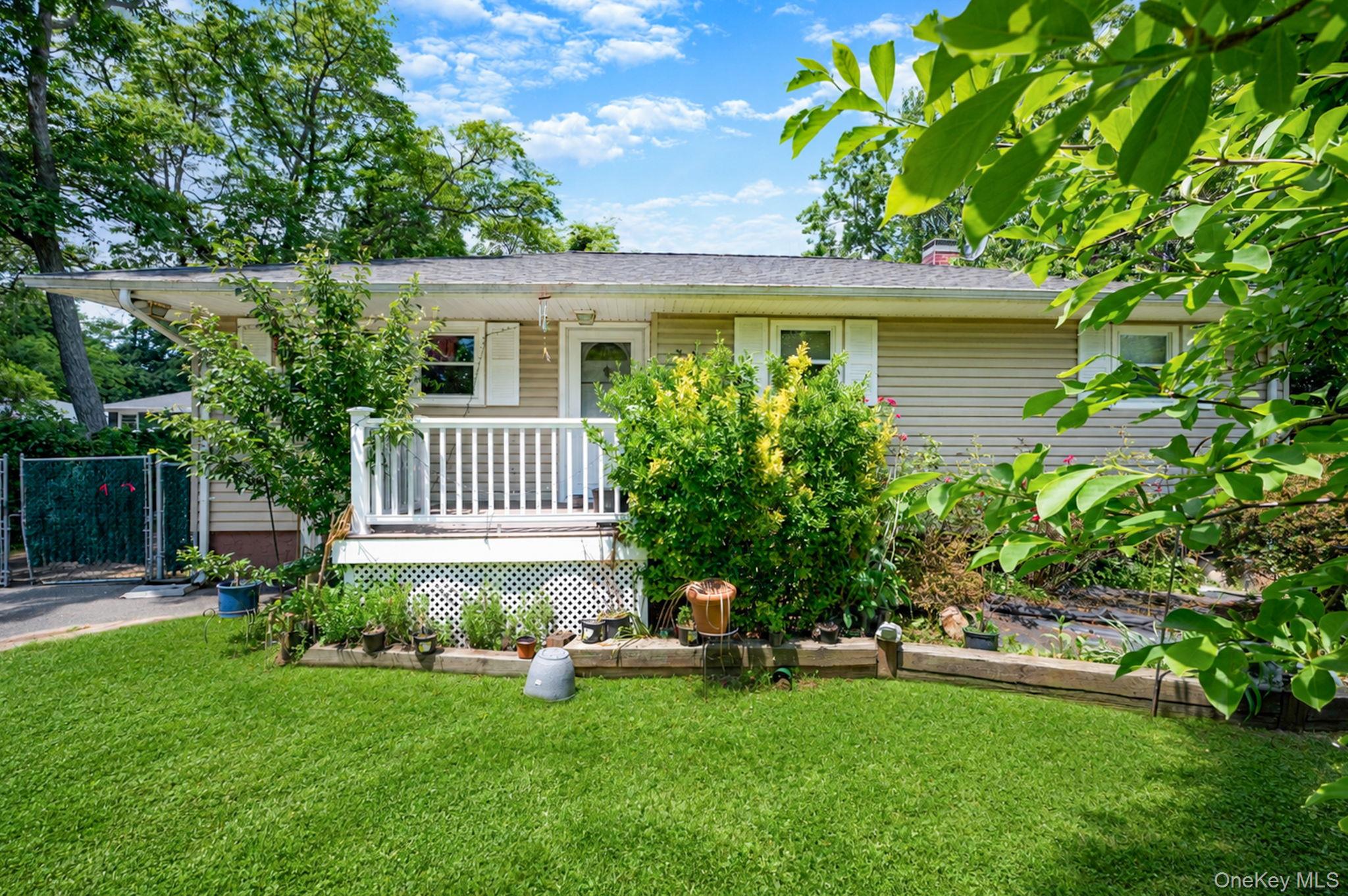 71 Pinewood Drive – For Rent photo 2