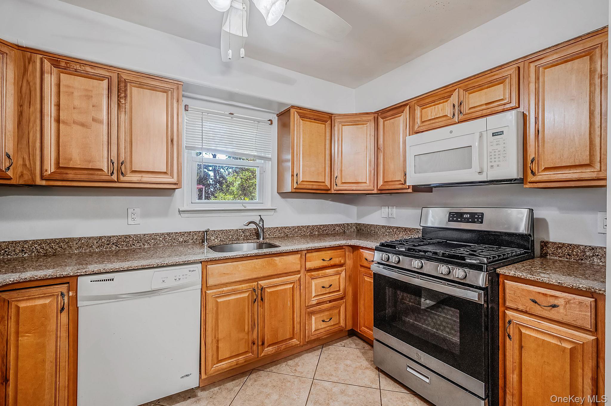 71 Pinewood Drive – For Rent photo 6