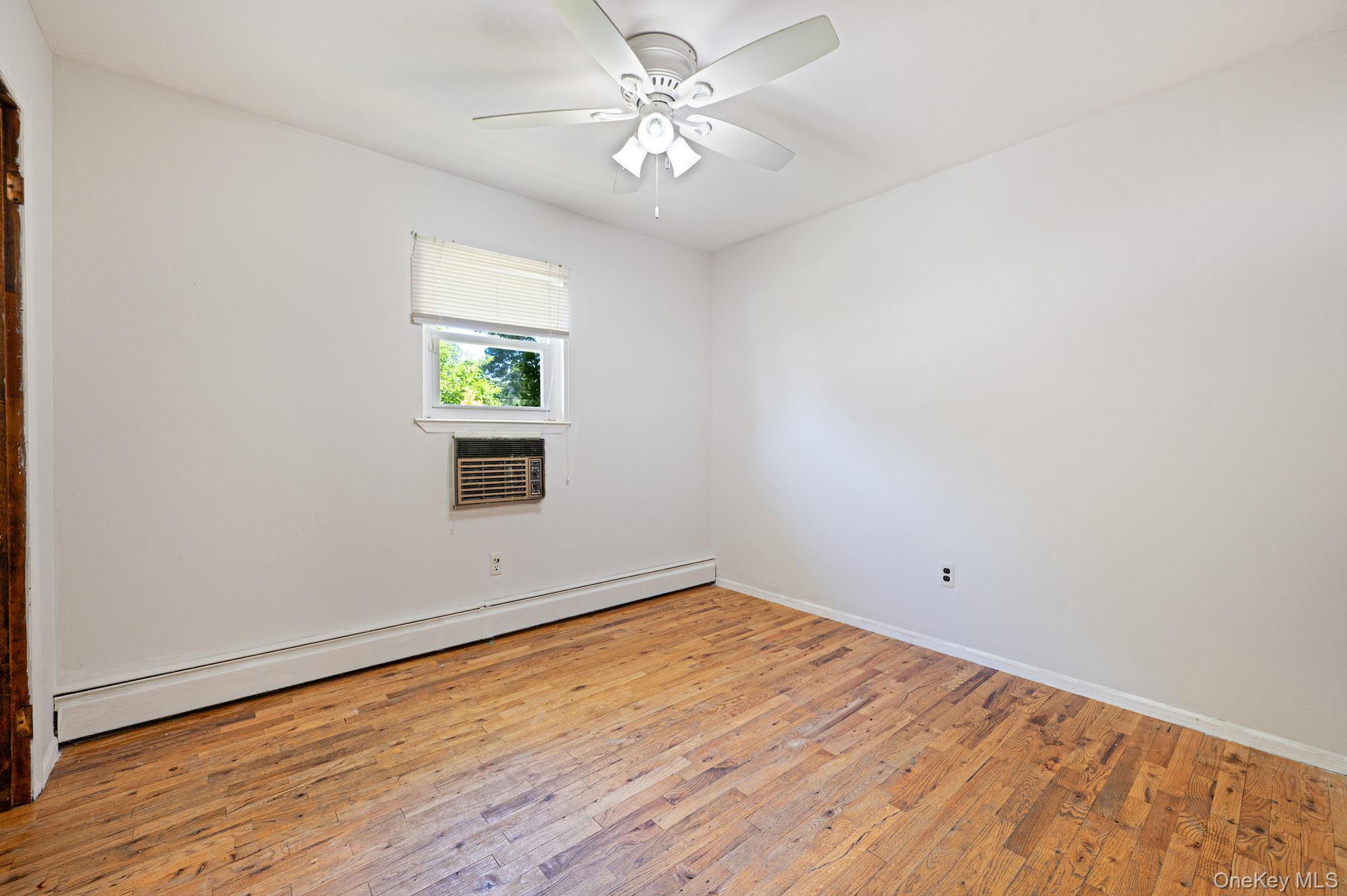 71 Pinewood Drive – For Rent photo 13