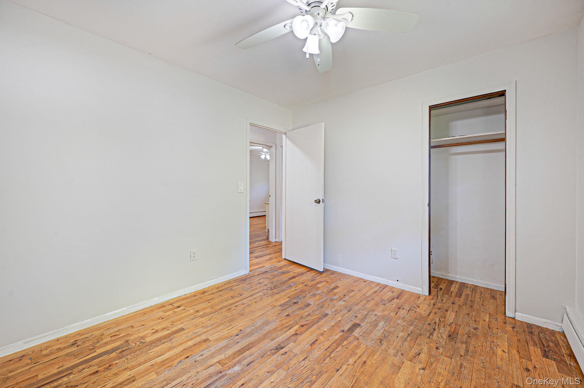 71 Pinewood Drive – For Rent photo 14