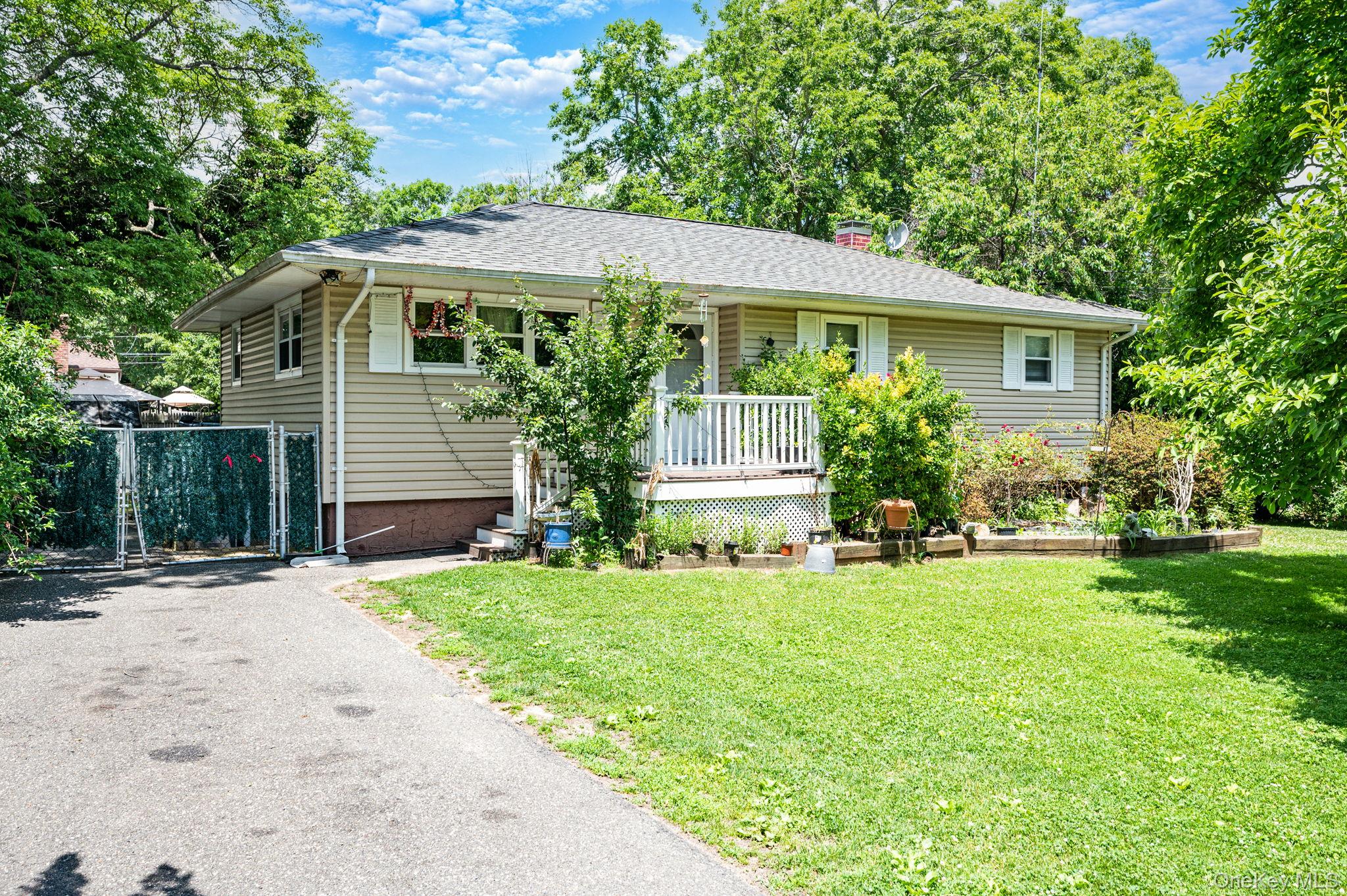 71 Pinewood Drive – For Rent photo 17