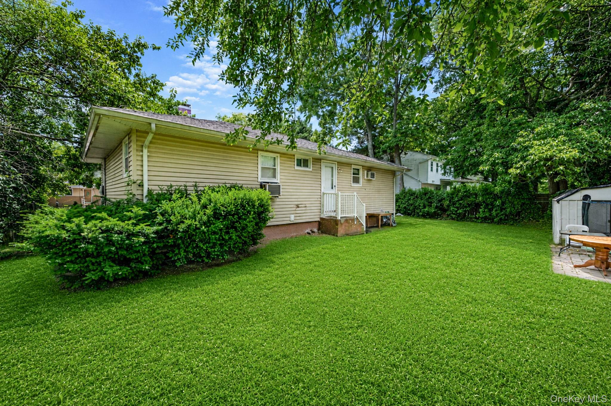 71 Pinewood Drive – For Rent photo 3