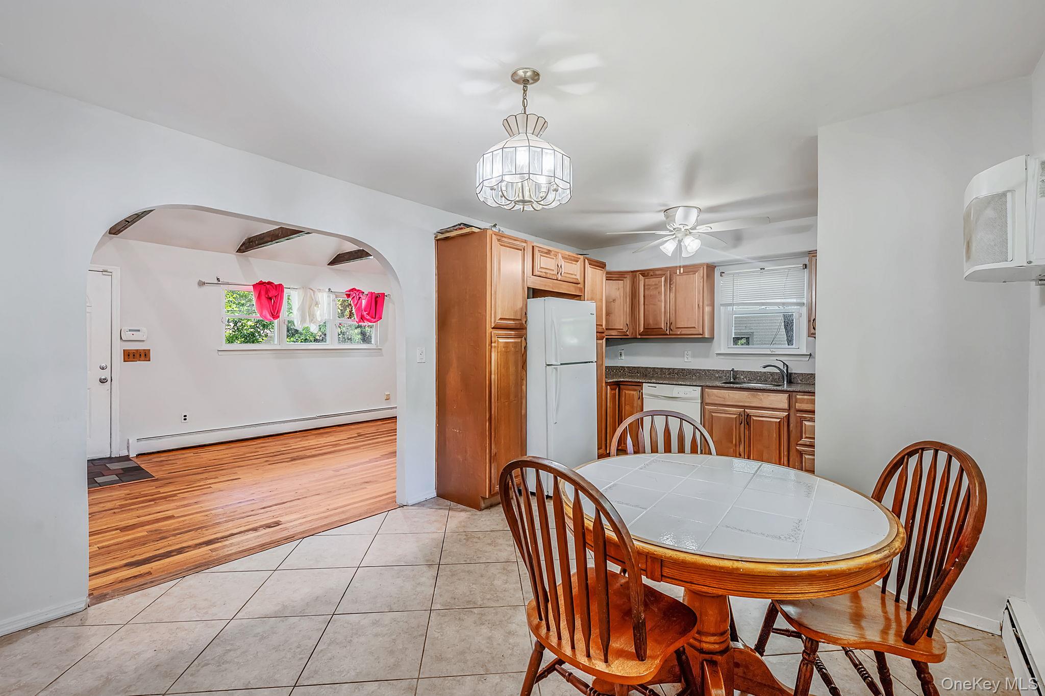 71 Pinewood Drive – For Rent photo 7