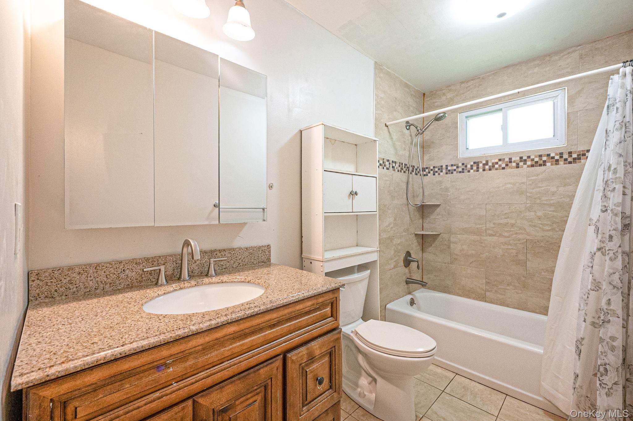 71 Pinewood Drive – For Rent photo 15