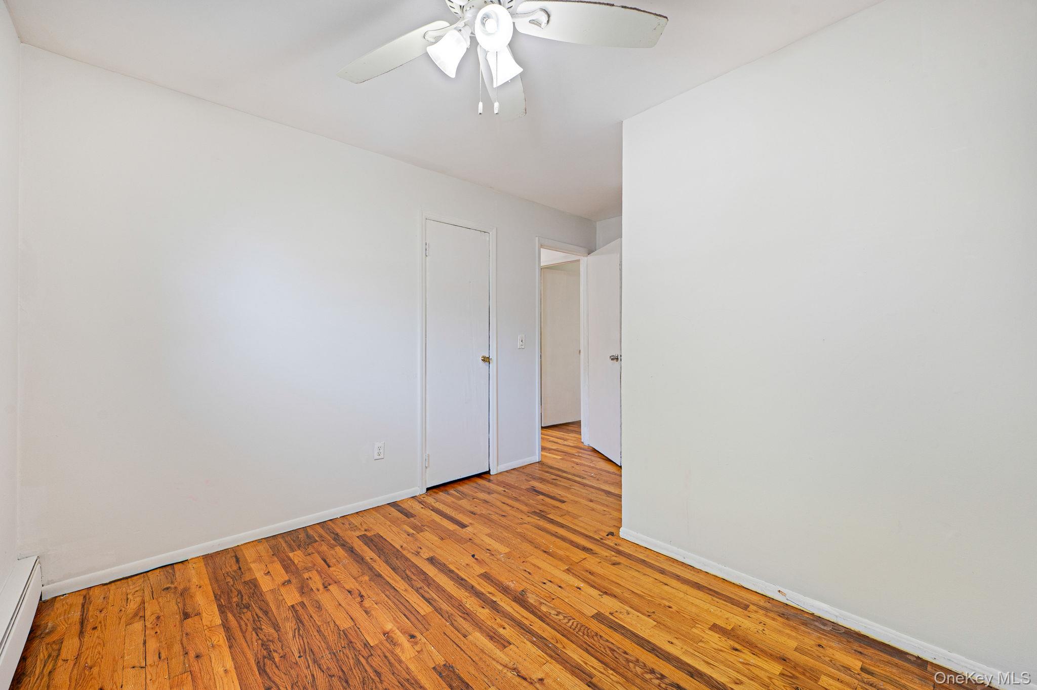 71 Pinewood Drive – For Rent photo 10