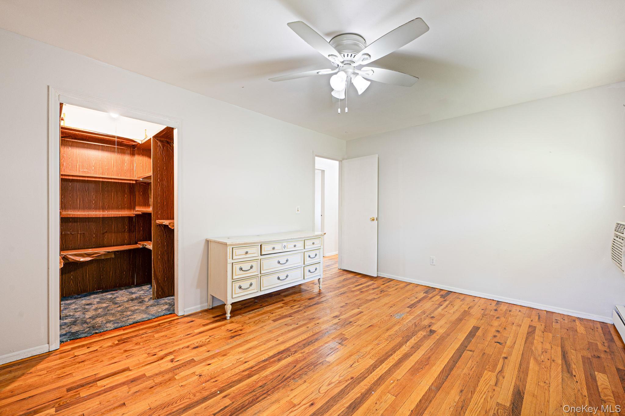 71 Pinewood Drive – For Rent photo 12