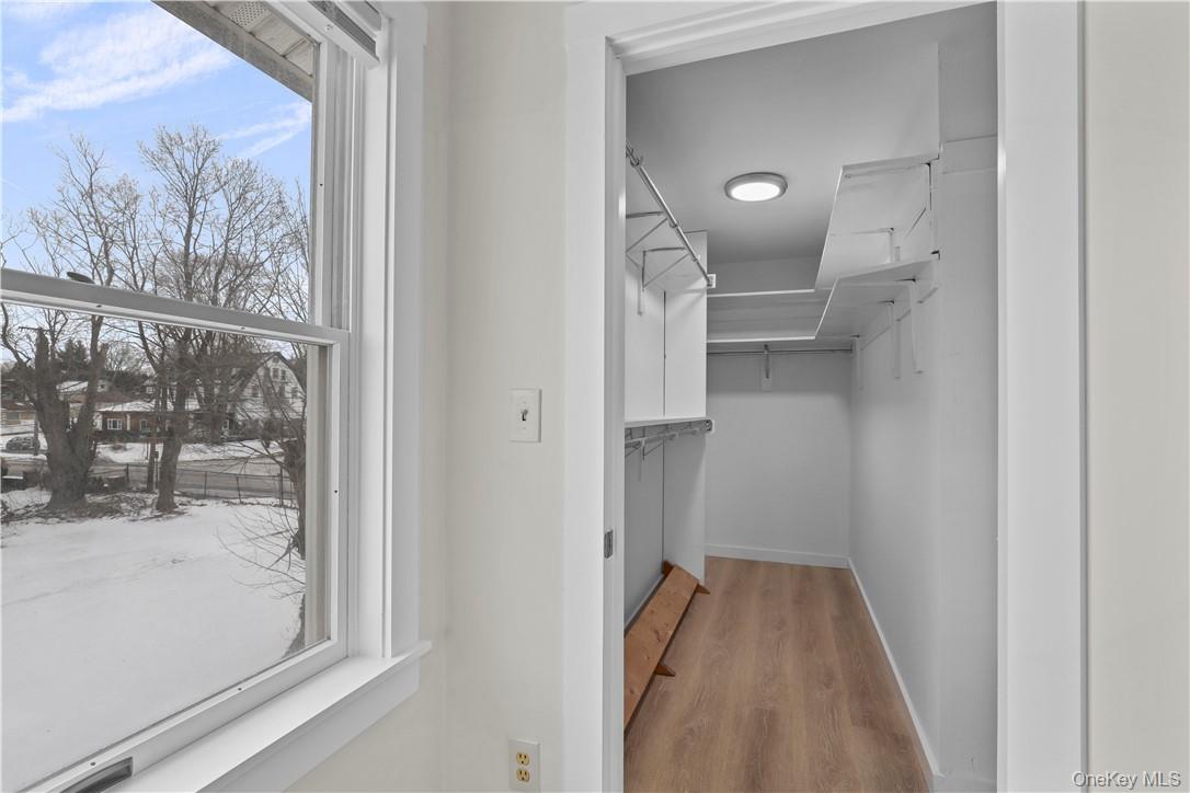 174 East Lake Boulevard, Unit R2 photo 9