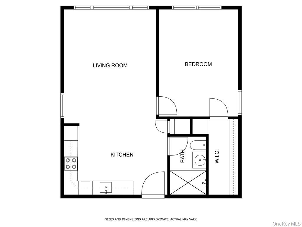 174 East Lake Boulevard, Unit R2 photo 12