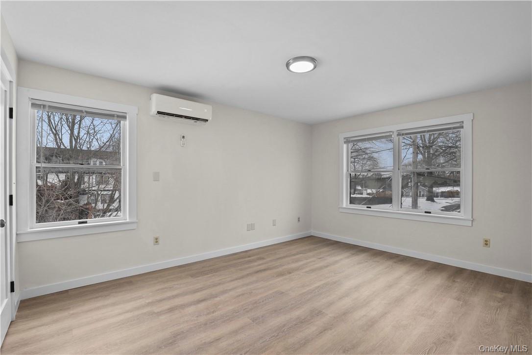 174 East Lake Boulevard, Unit R2 photo 6