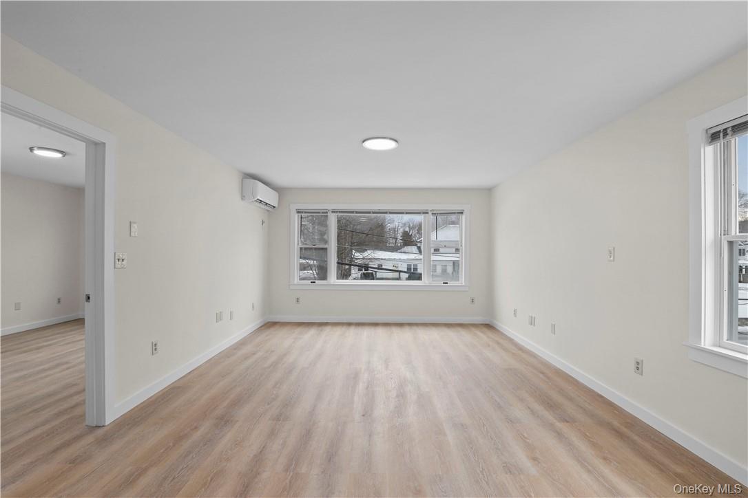 174 East Lake Boulevard, Unit R2 photo 5