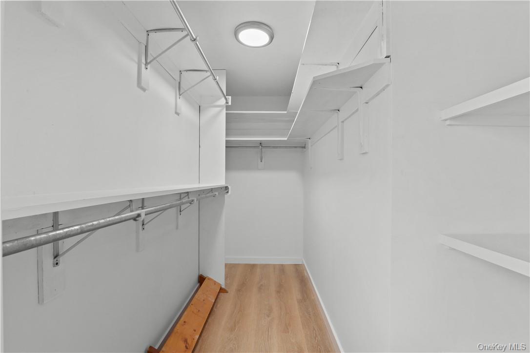 174 East Lake Boulevard, Unit R2 photo 8