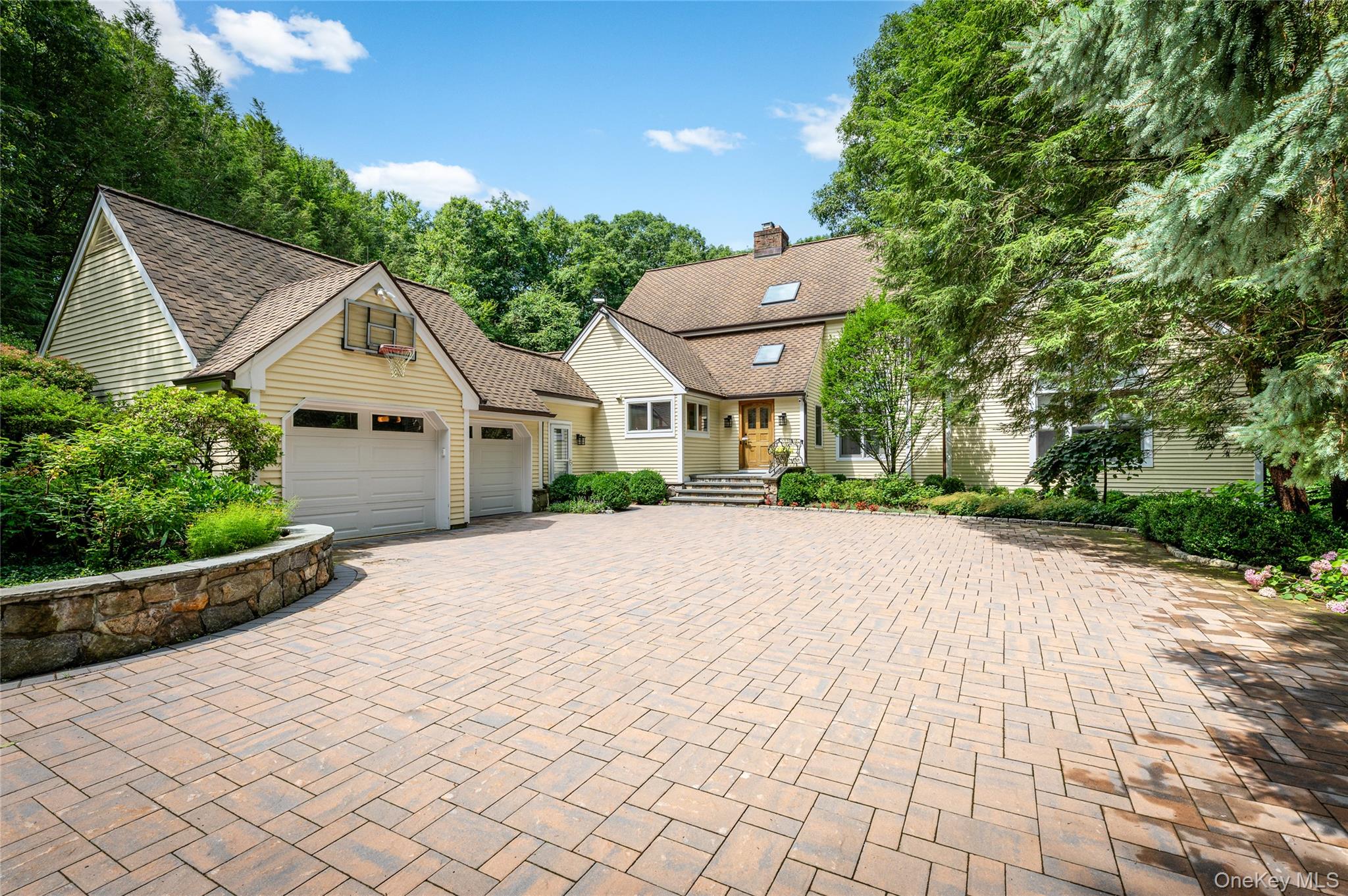 55 Old Logging Road – For Sale