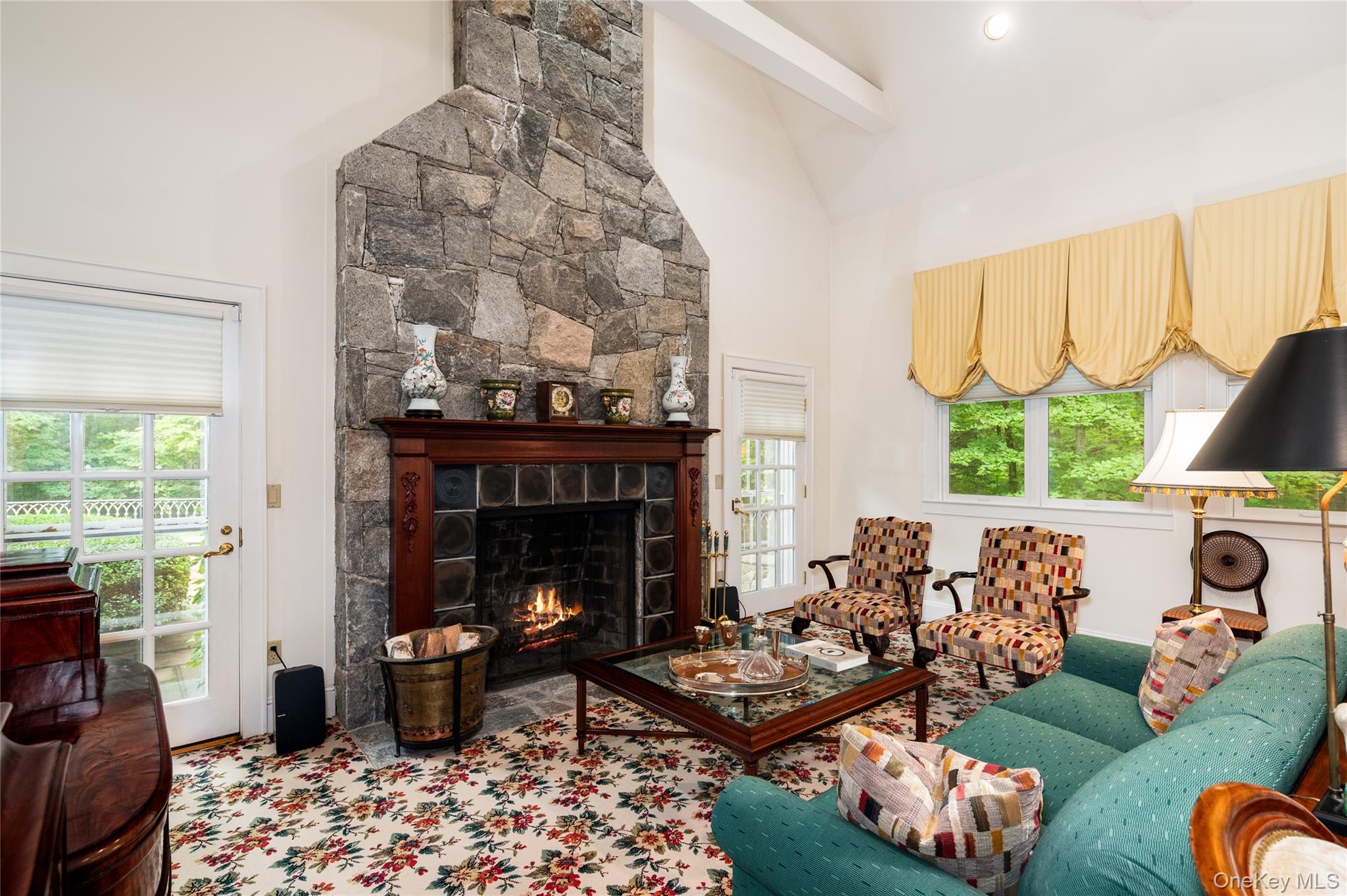55 Old Logging Road – For Sale photo 19