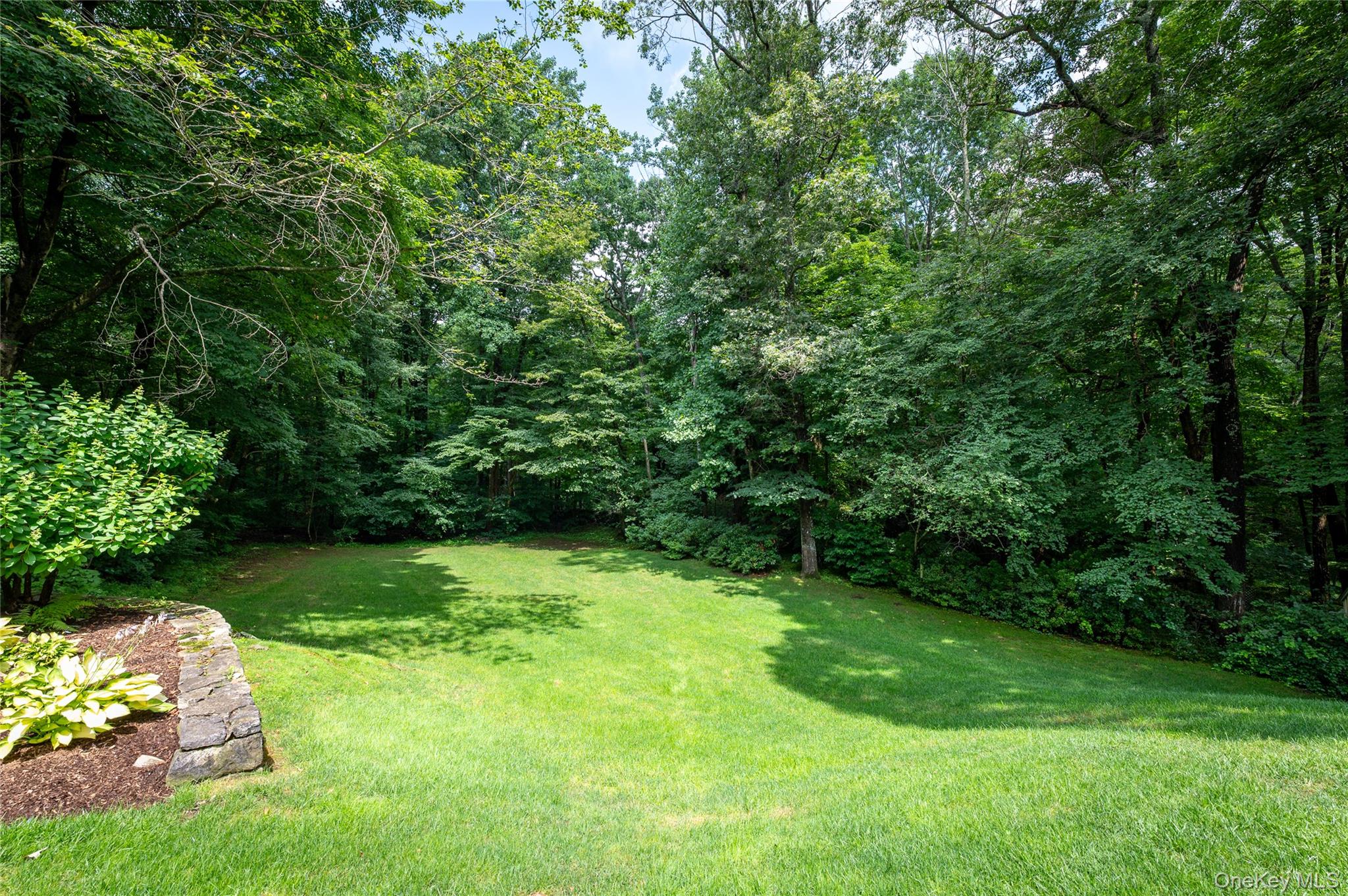 55 Old Logging Road – For Sale photo 23