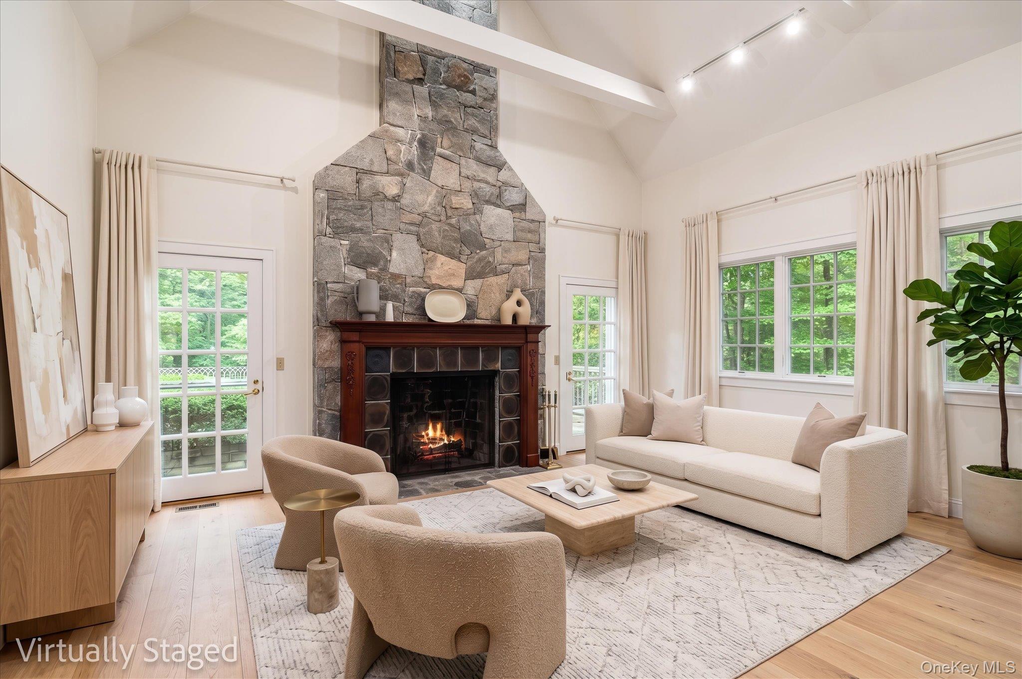 55 Old Logging Road – For Sale photo 18