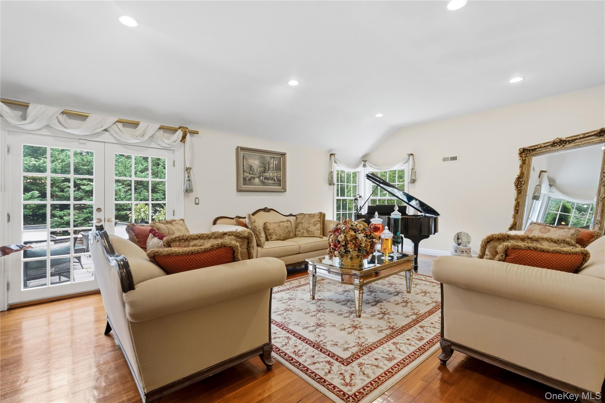 50 Flamingo Road – For Sale photo 7