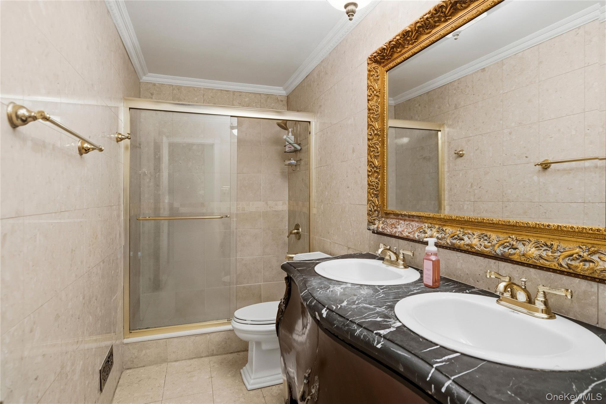 50 Flamingo Road – For Sale photo 26