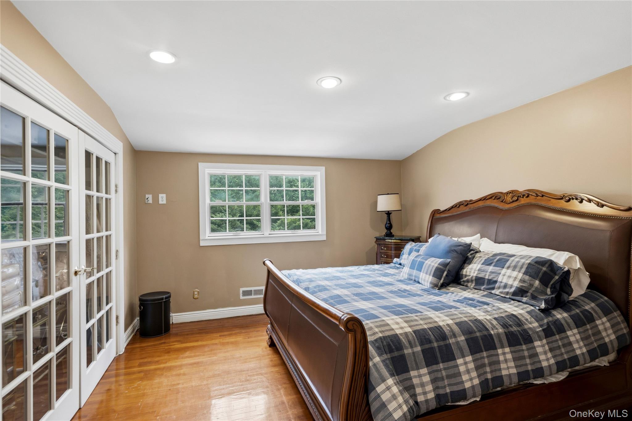 50 Flamingo Road – For Sale photo 23