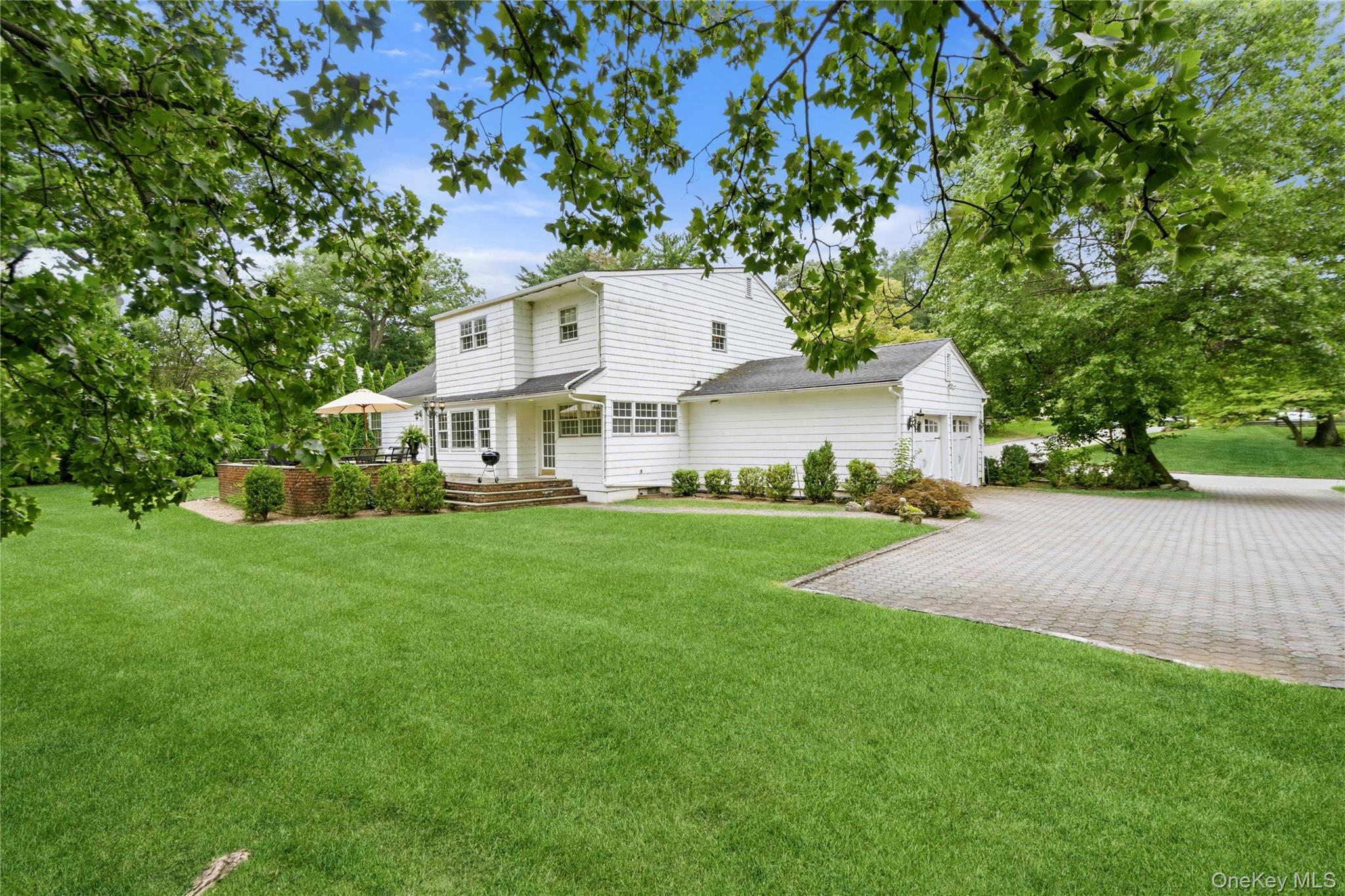 50 Flamingo Road – For Sale photo 41