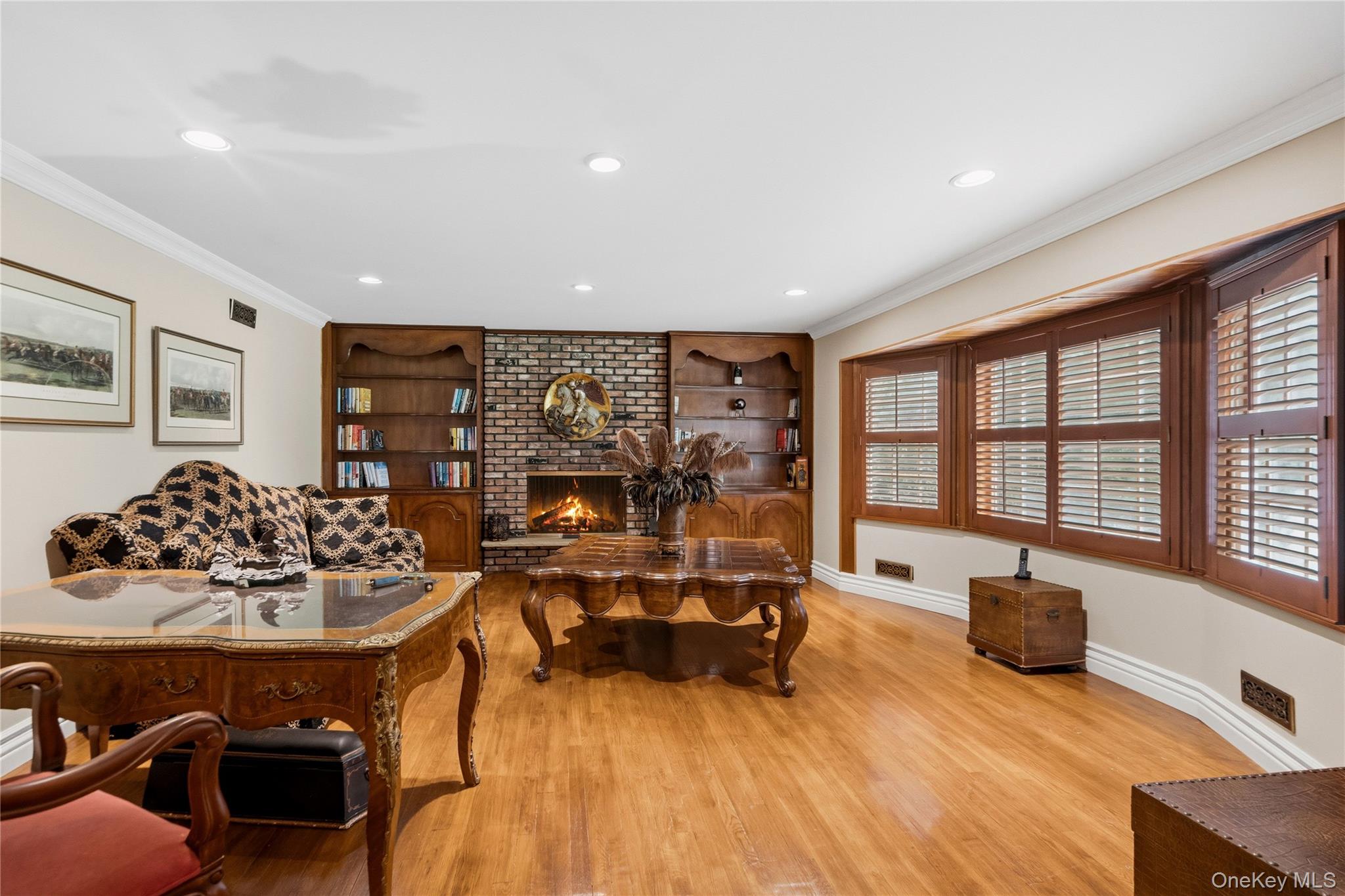 50 Flamingo Road – For Sale photo 4