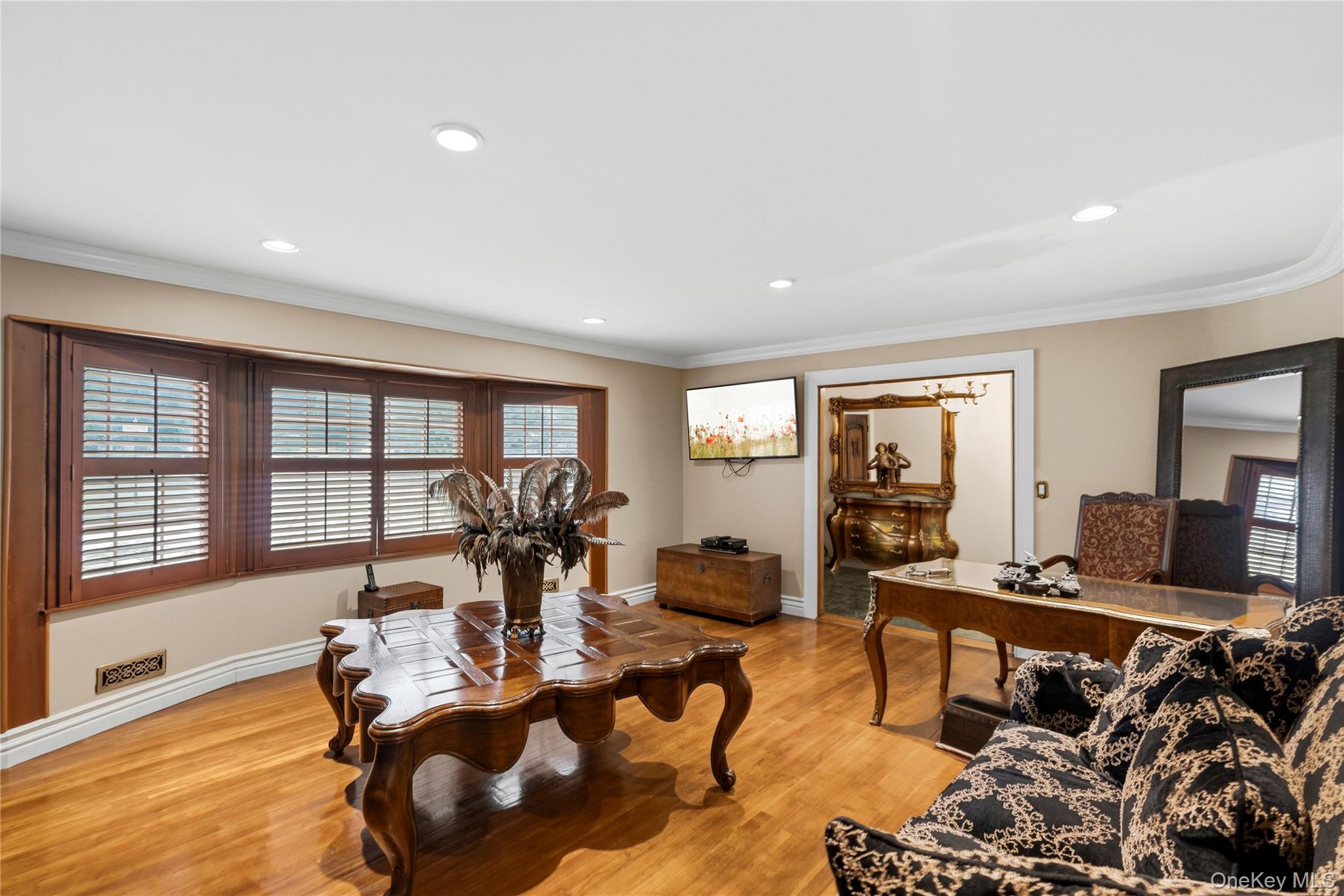 50 Flamingo Road – For Sale photo 6