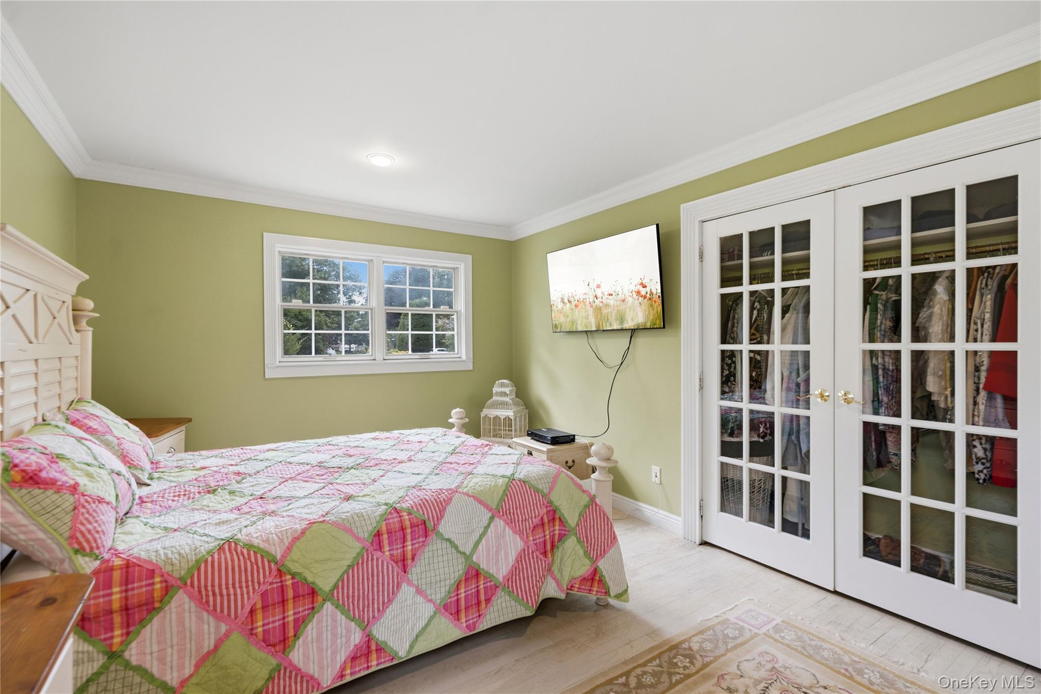50 Flamingo Road – For Sale photo 29