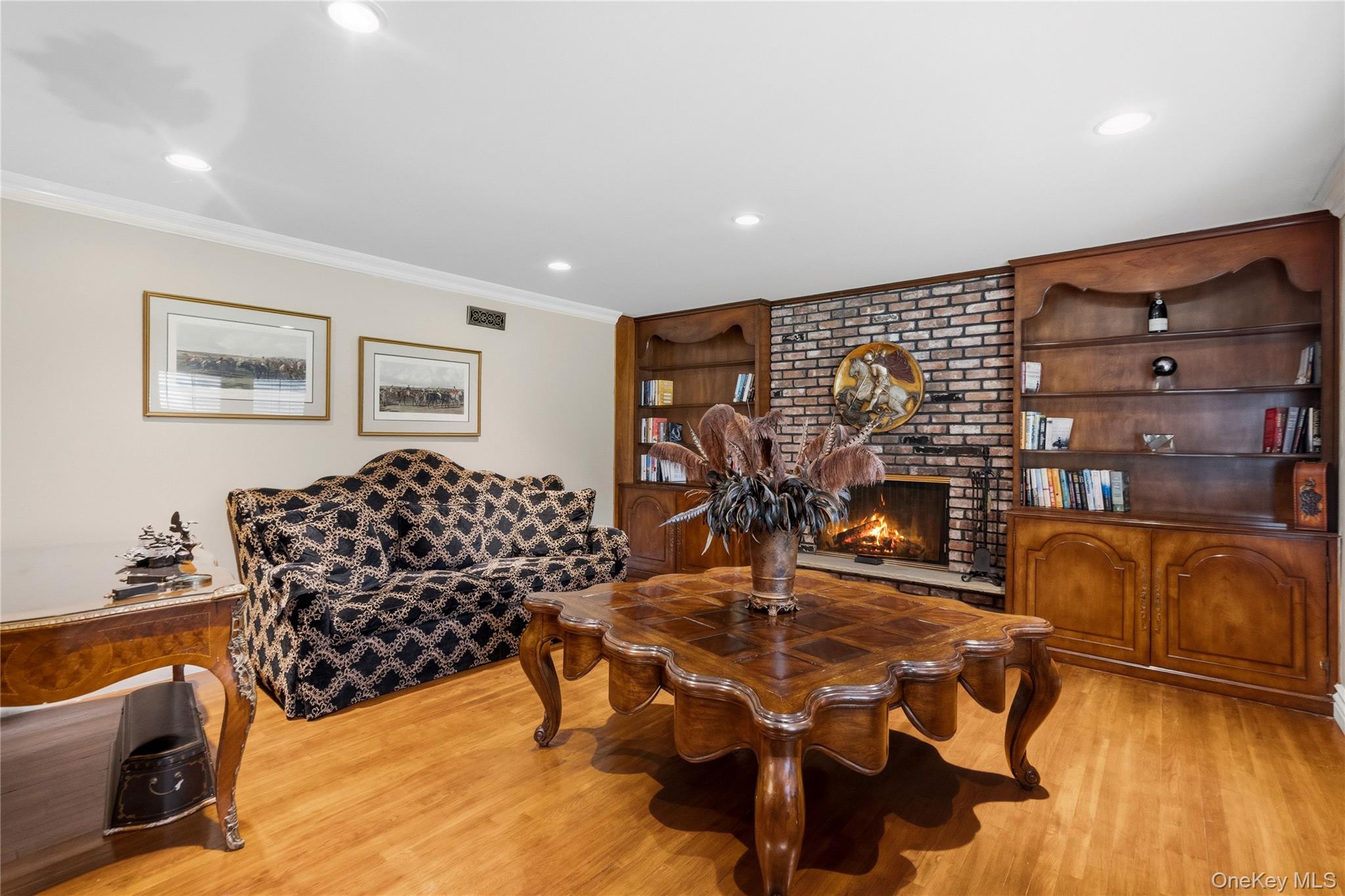50 Flamingo Road – For Sale photo 5
