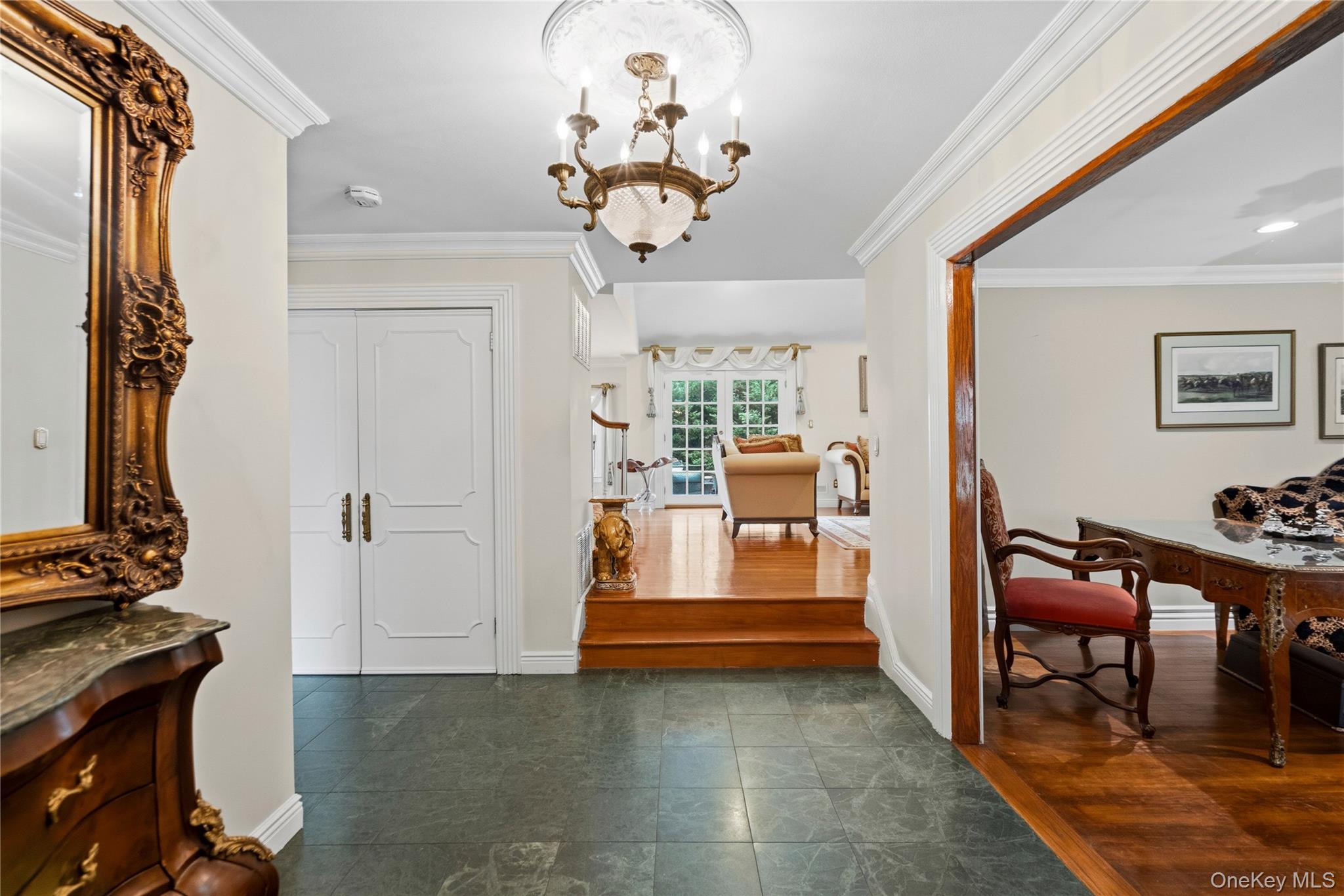 50 Flamingo Road – For Sale photo 2