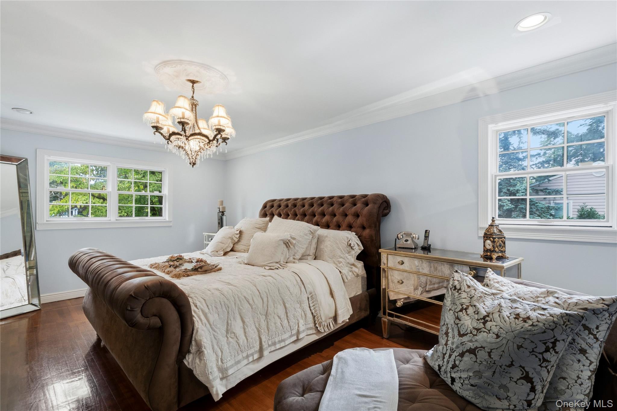 50 Flamingo Road – For Sale photo 30
