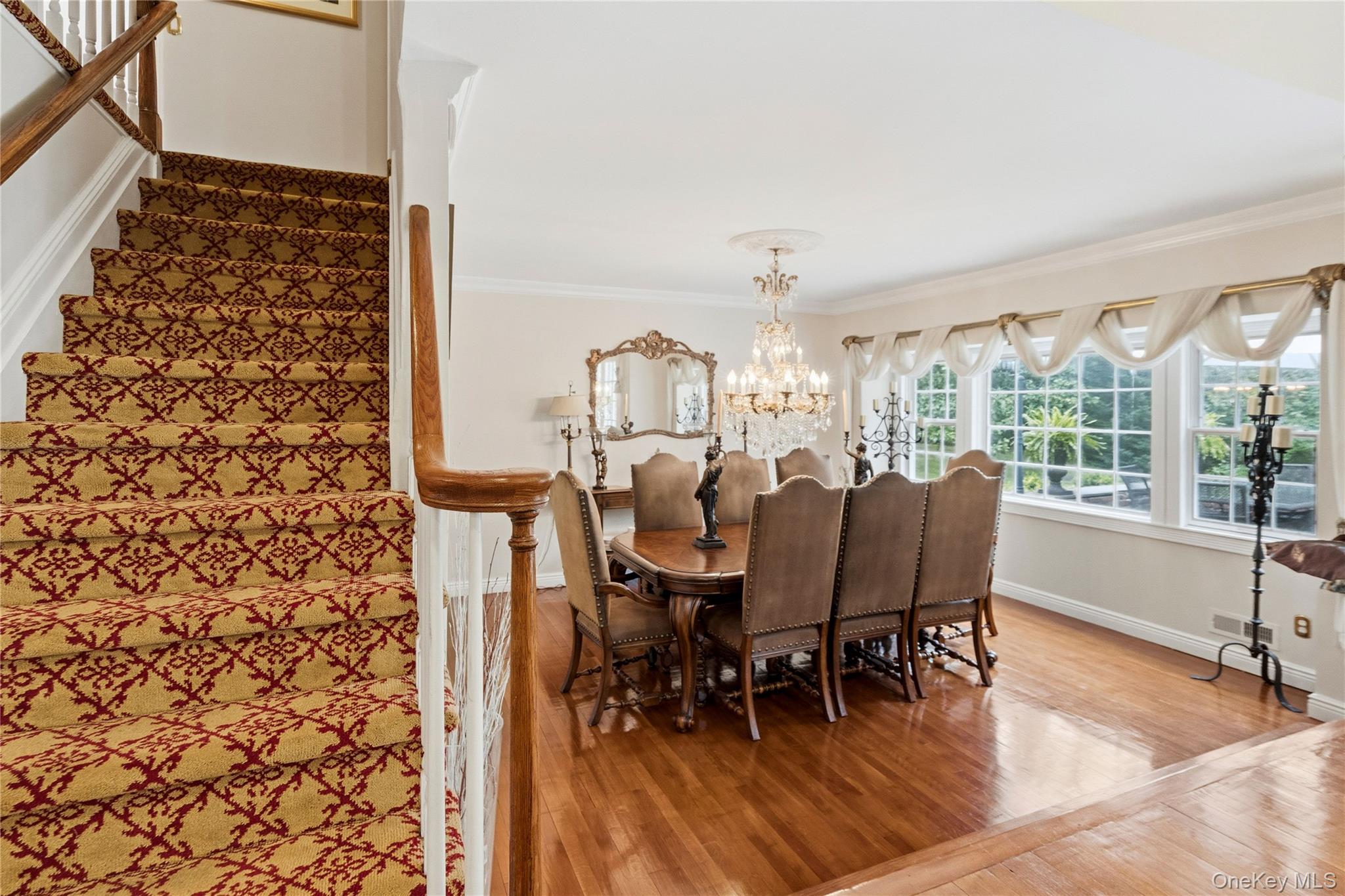 50 Flamingo Road – For Sale photo 11