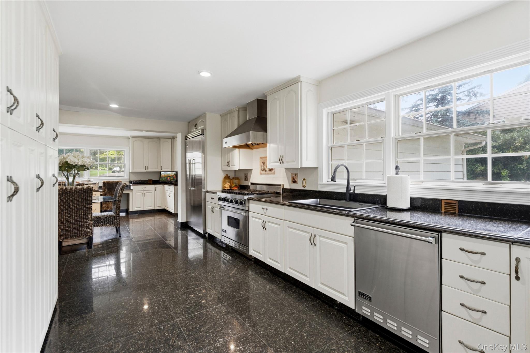 50 Flamingo Road – For Sale photo 14