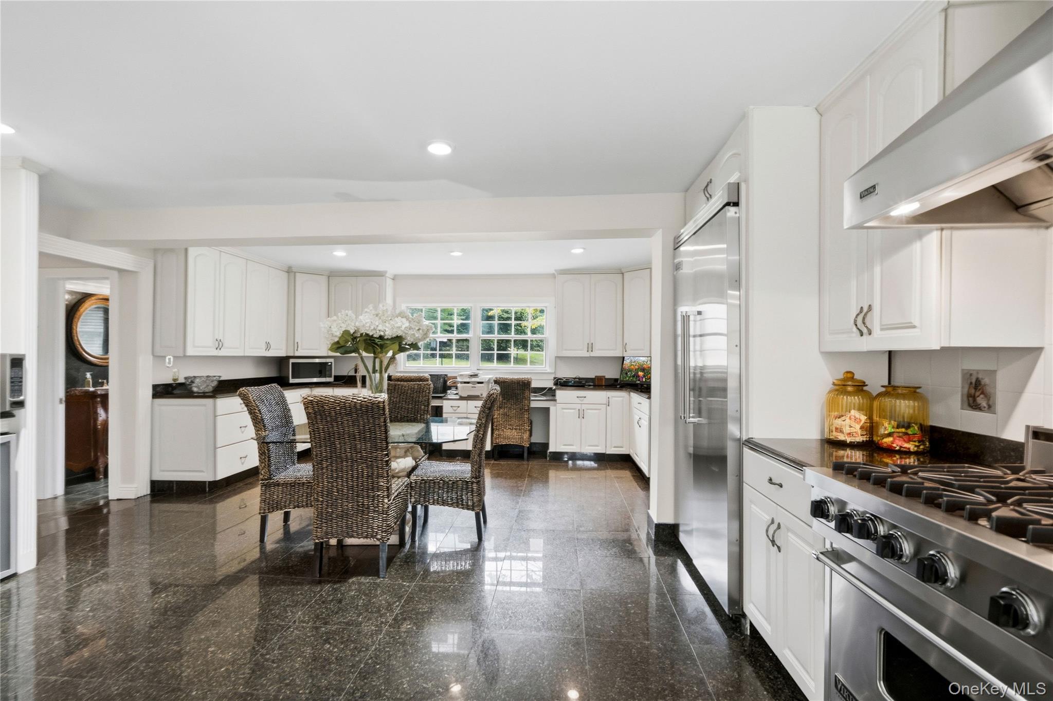 50 Flamingo Road – For Sale photo 16