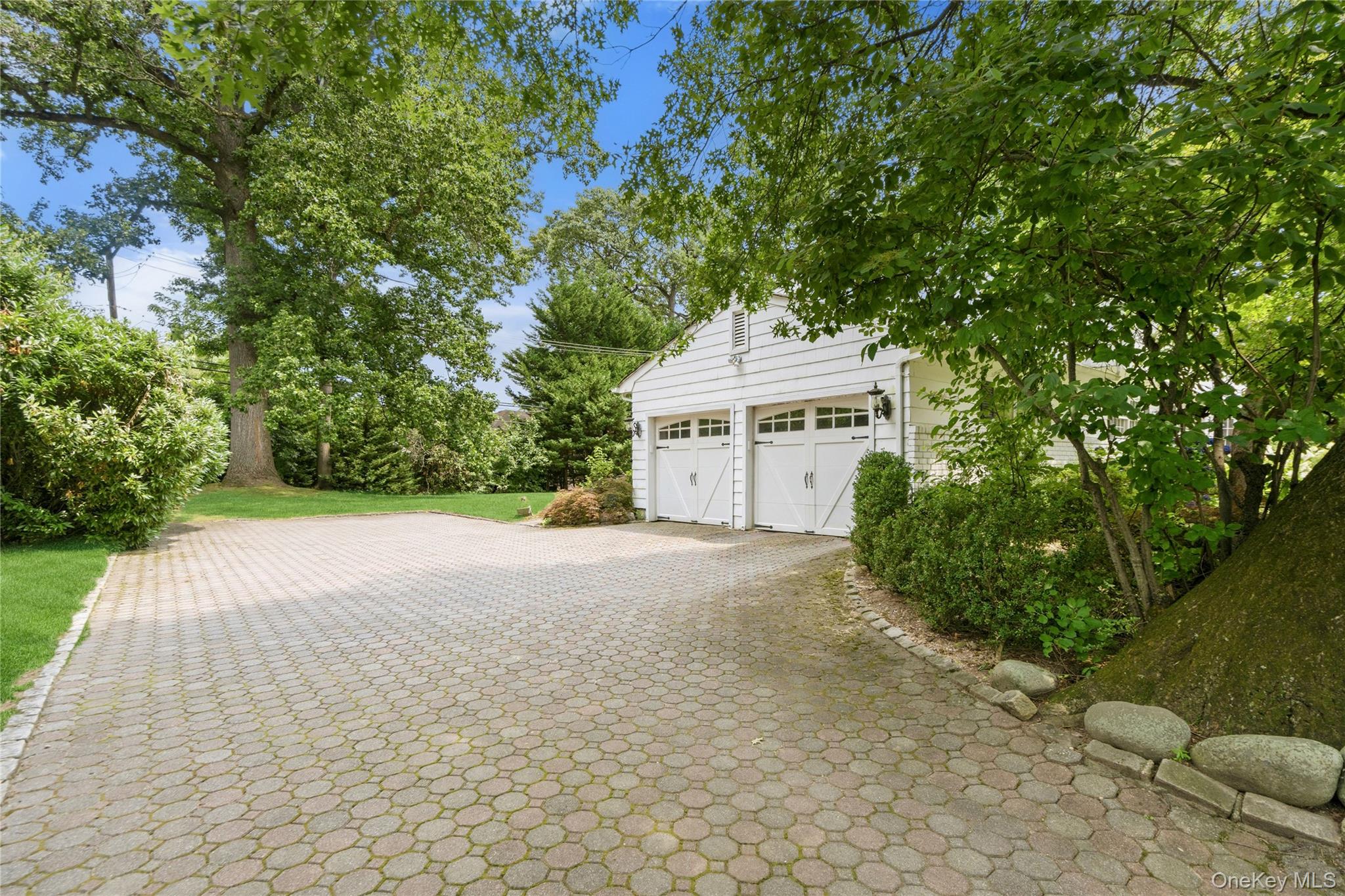 50 Flamingo Road – For Sale photo 40