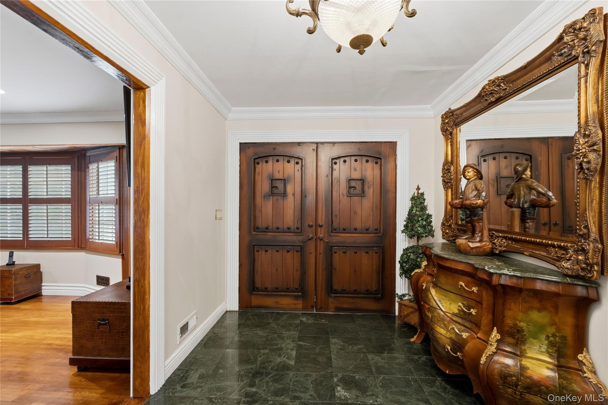 50 Flamingo Road – For Sale photo 3