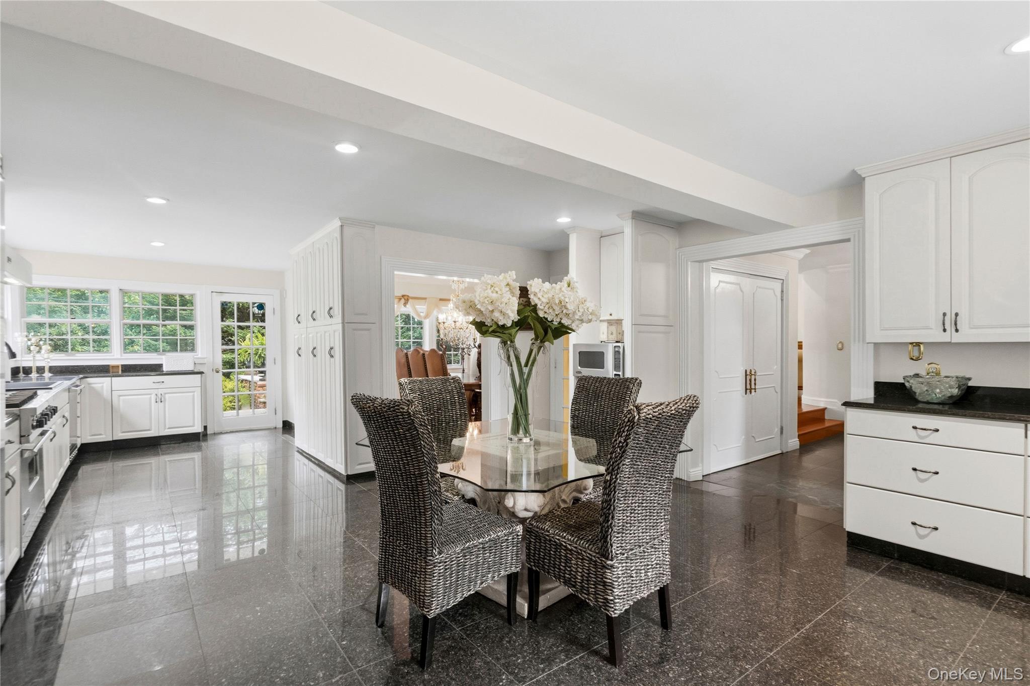 50 Flamingo Road – For Sale photo 21