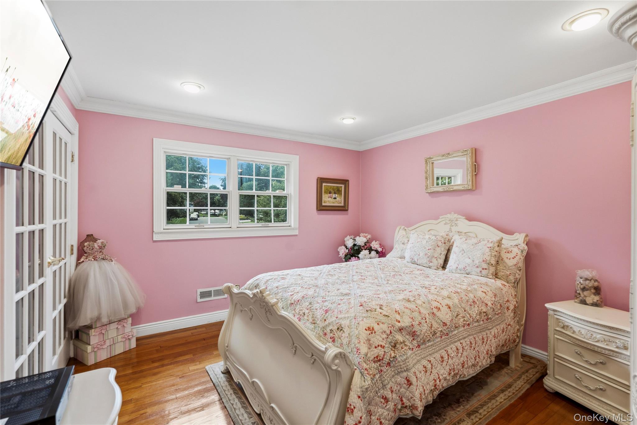 50 Flamingo Road – For Sale photo 27