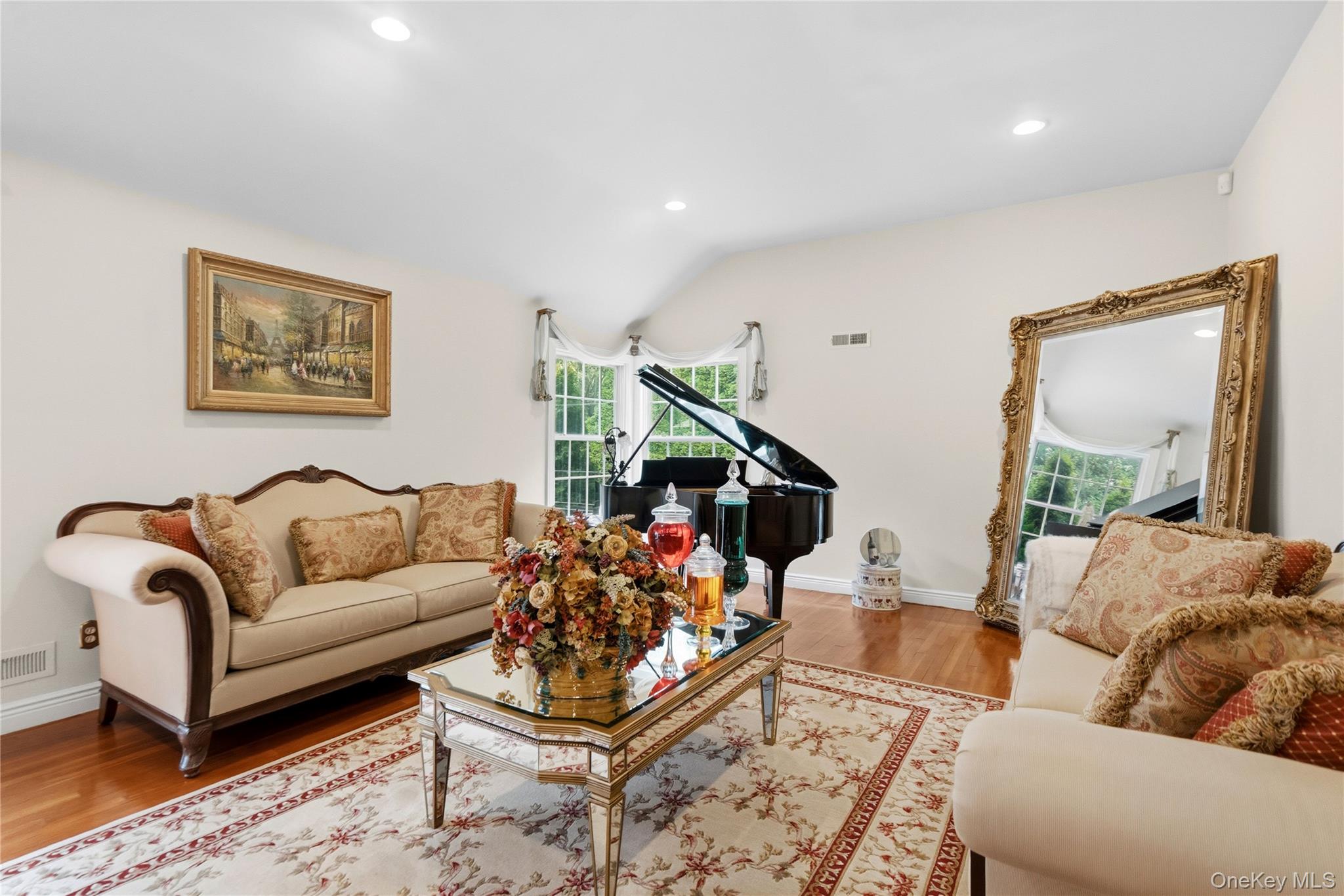 50 Flamingo Road – For Sale photo 8
