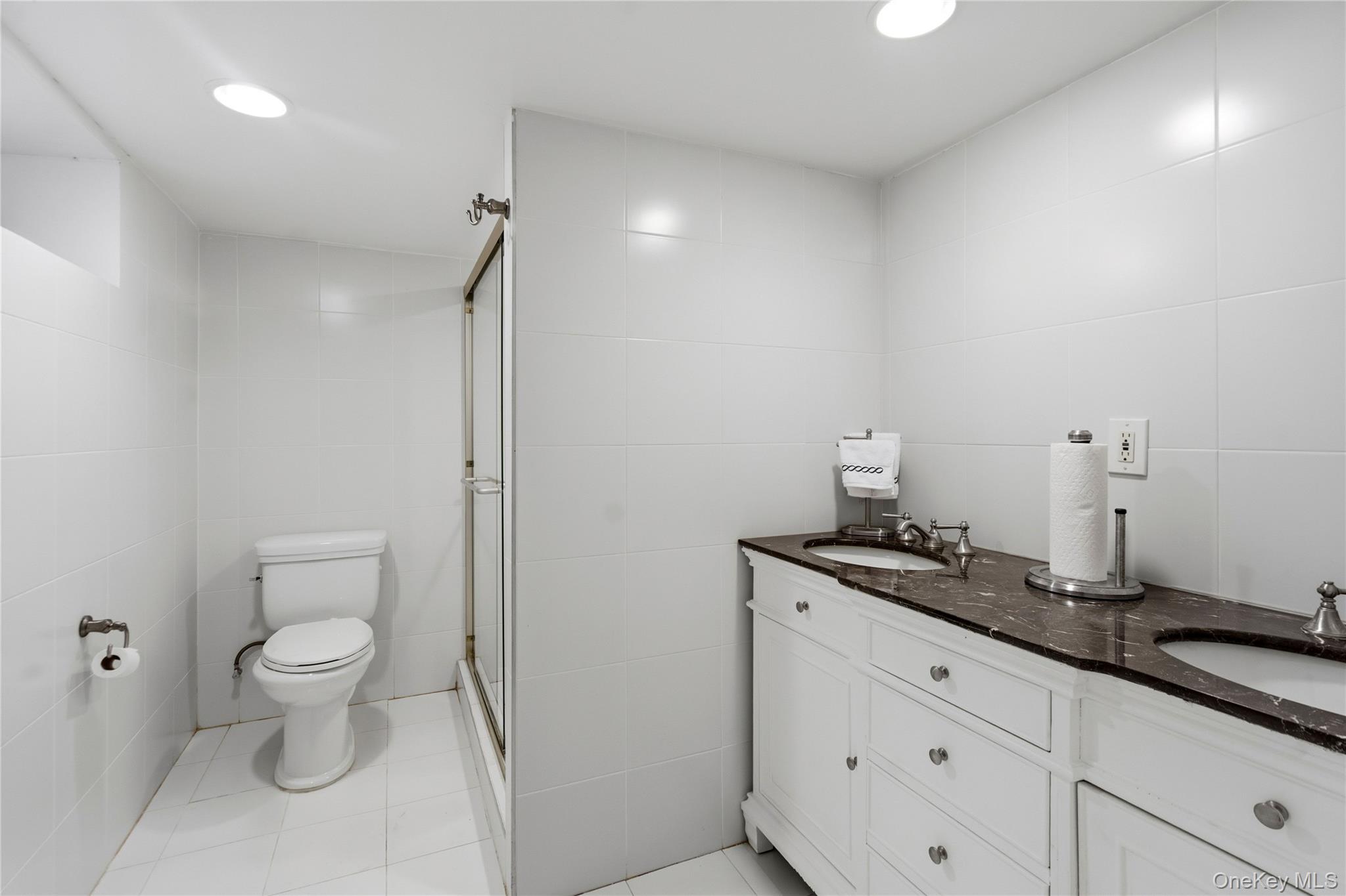 50 Flamingo Road – For Sale photo 37