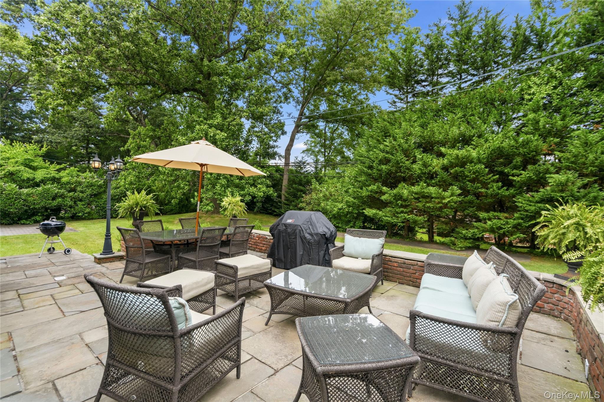 50 Flamingo Road – For Sale photo 43