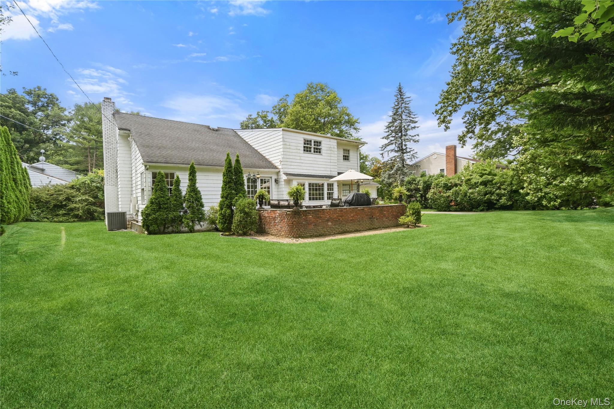 50 Flamingo Road – For Sale photo 42