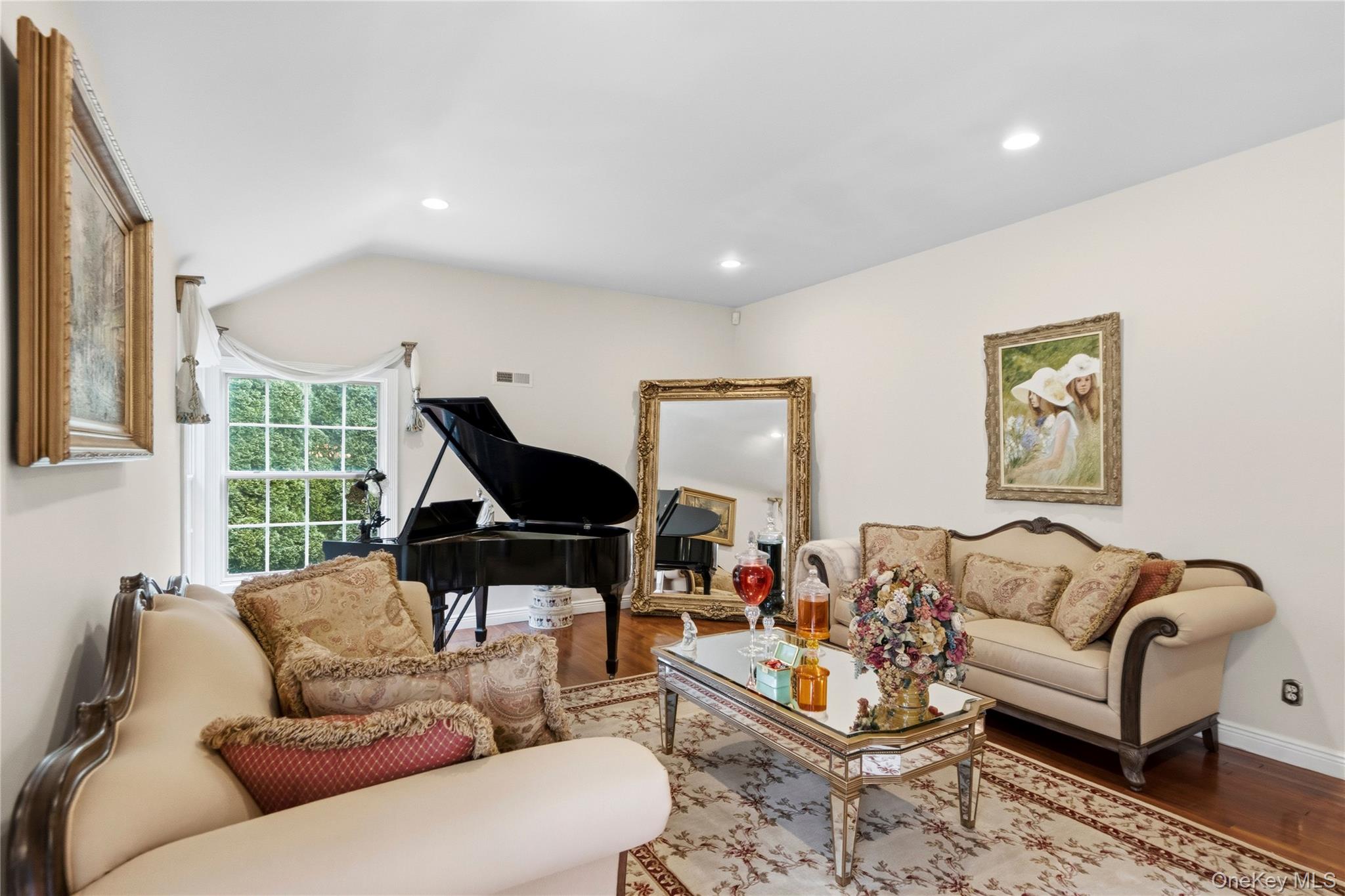 50 Flamingo Road – For Sale photo 9