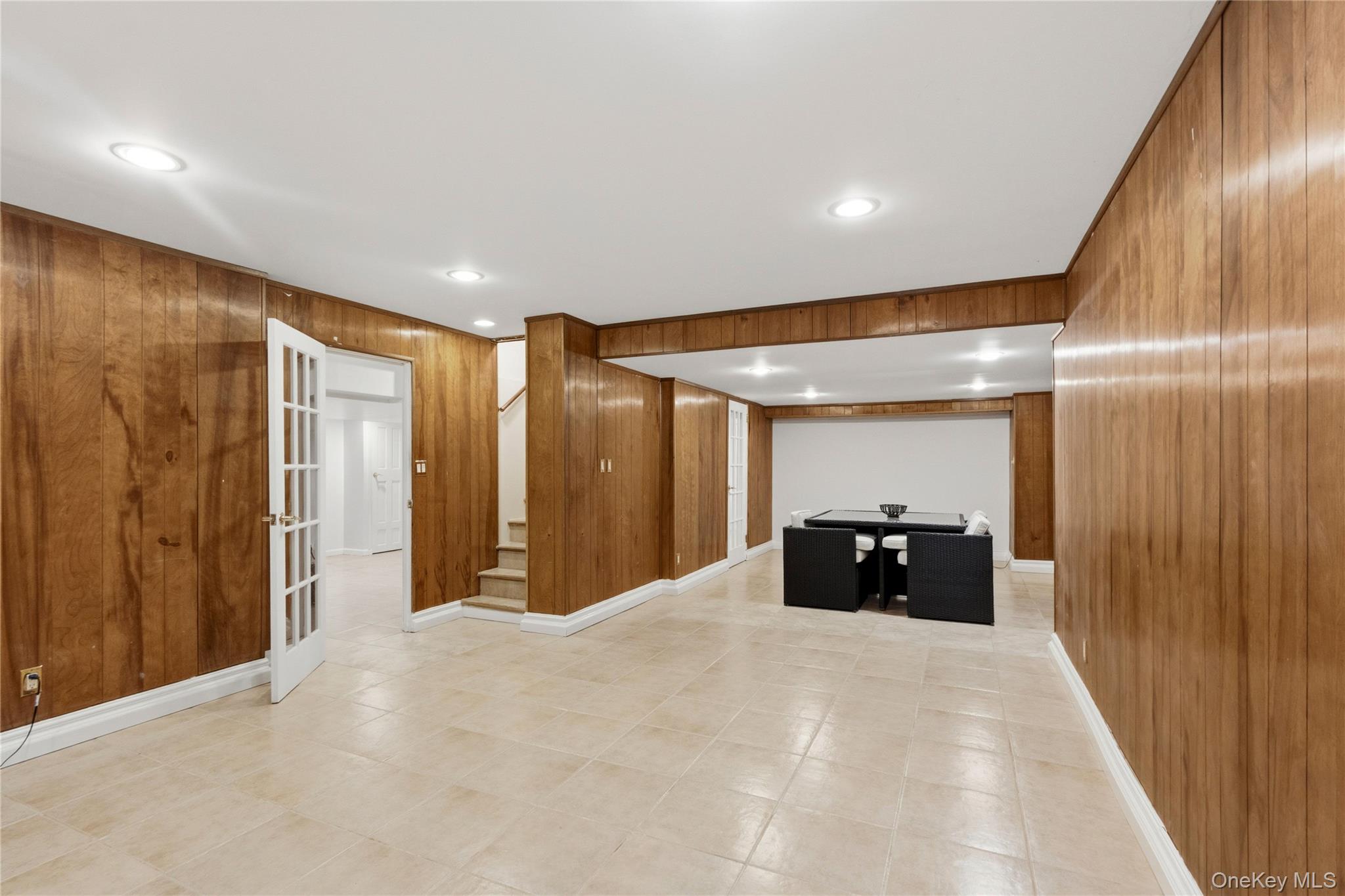 50 Flamingo Road – For Sale photo 39